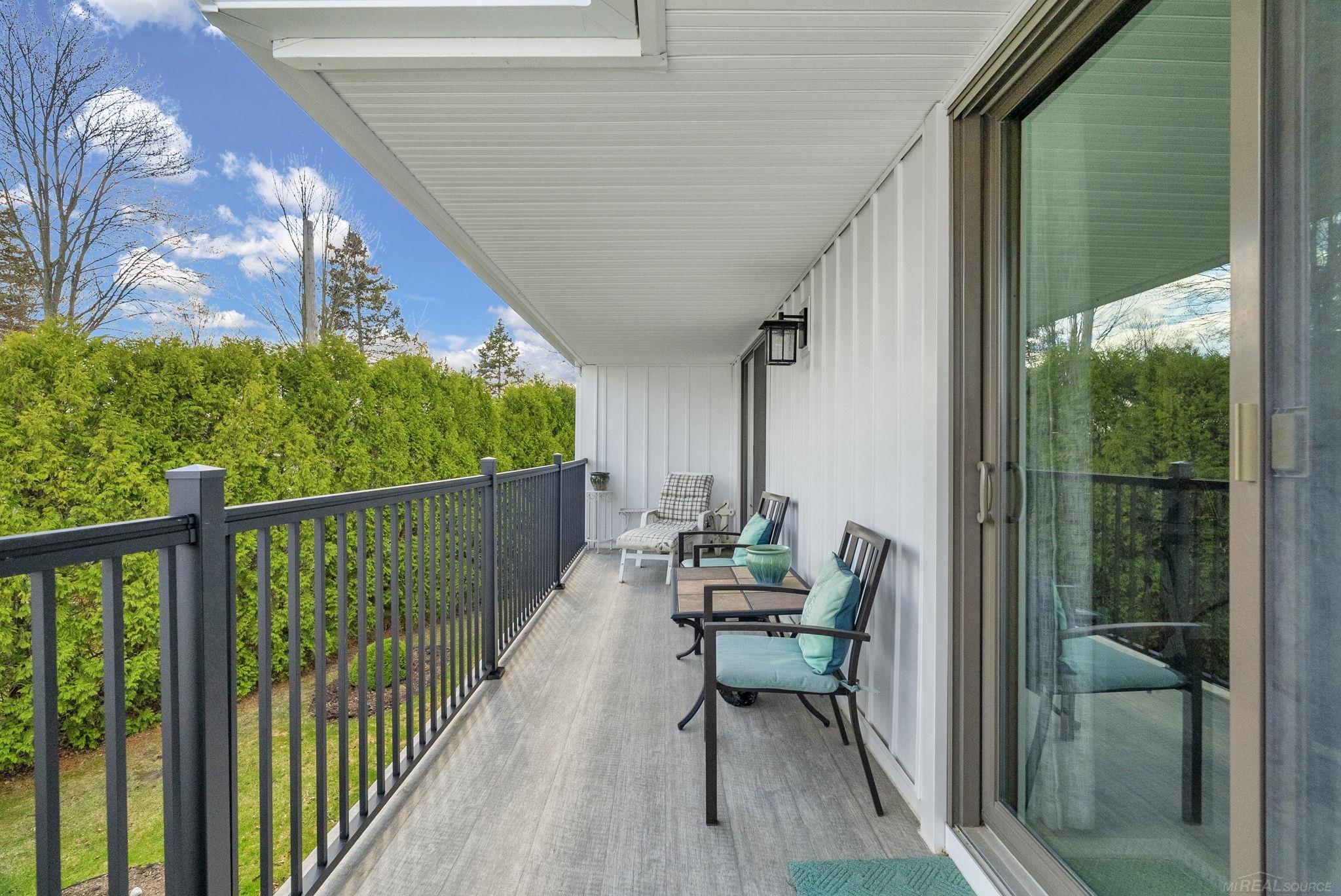 5749 Main Street UNIT&nbsp;28, Lexington, MI, 48450