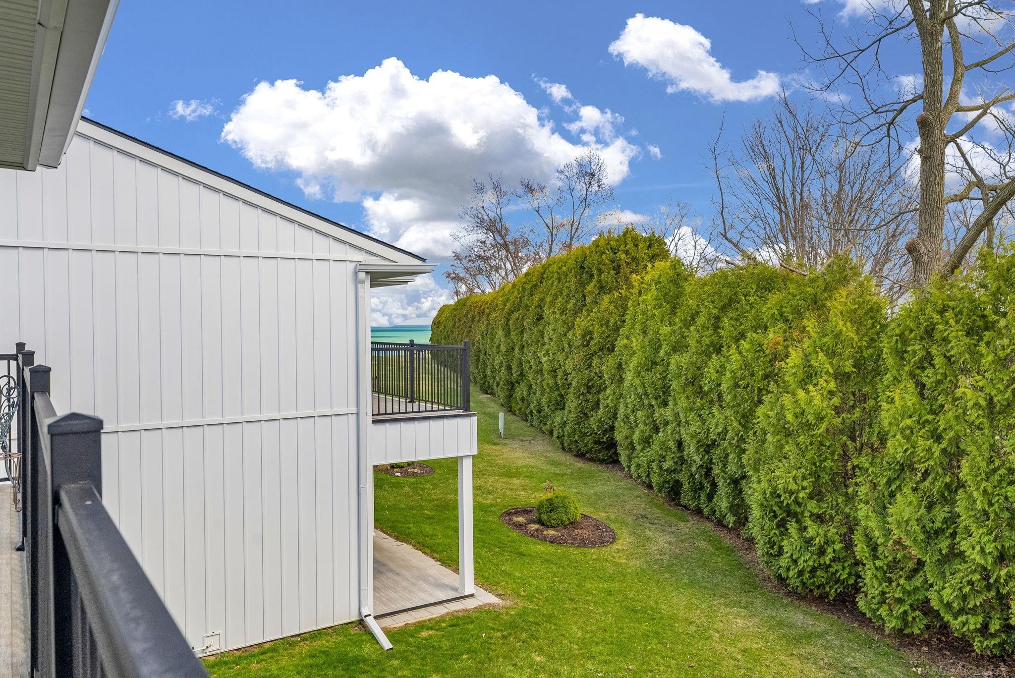 5749 Main Street UNIT&nbsp;28, Lexington, MI, 48450