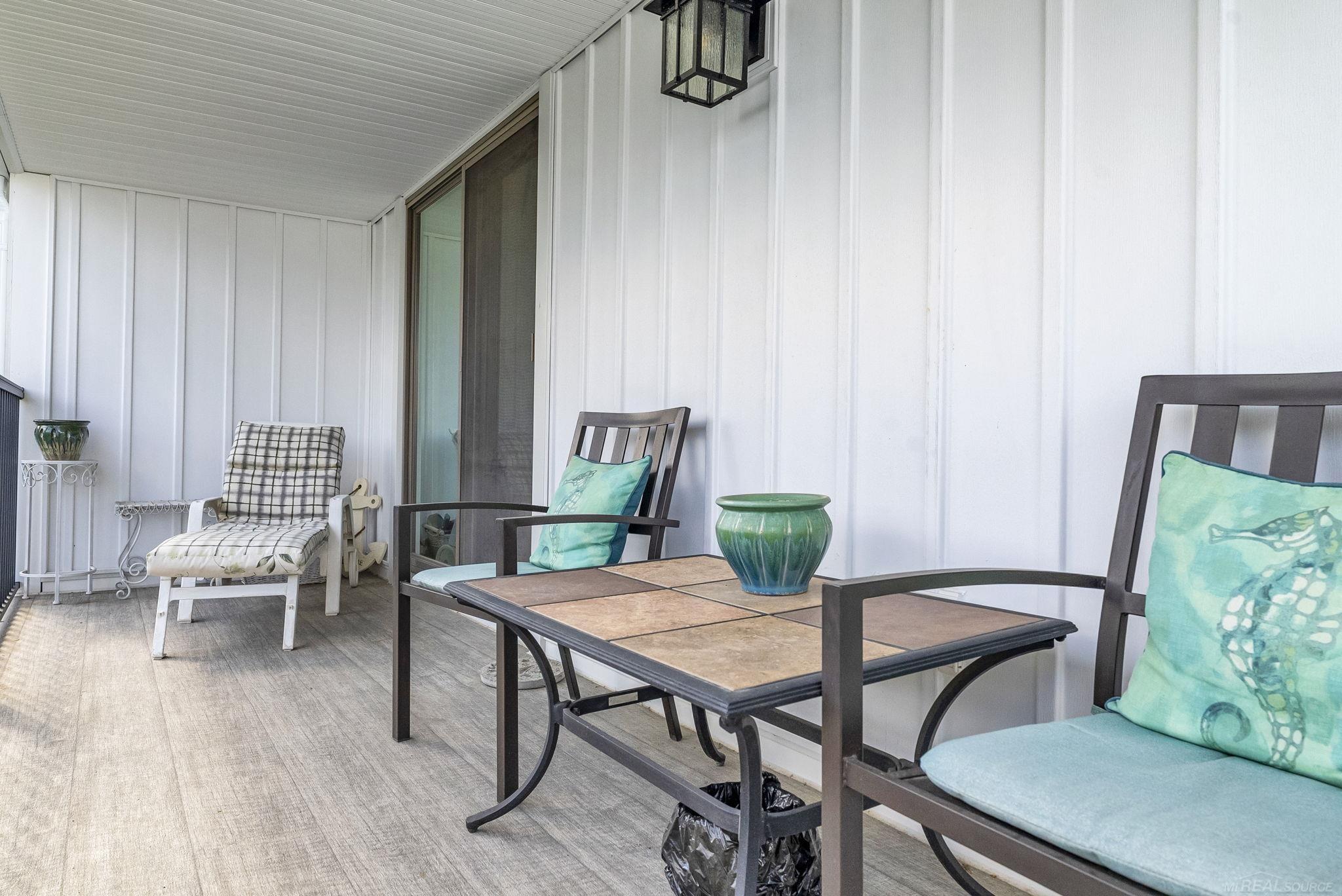 5749 Main Street UNIT&nbsp;28, Lexington, MI, 48450