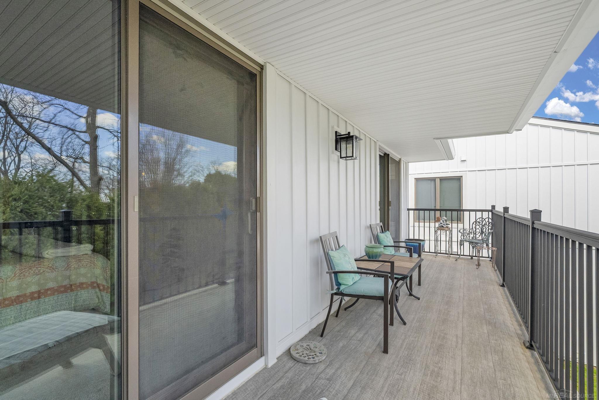 5749 Main Street UNIT&nbsp;28, Lexington, MI, 48450