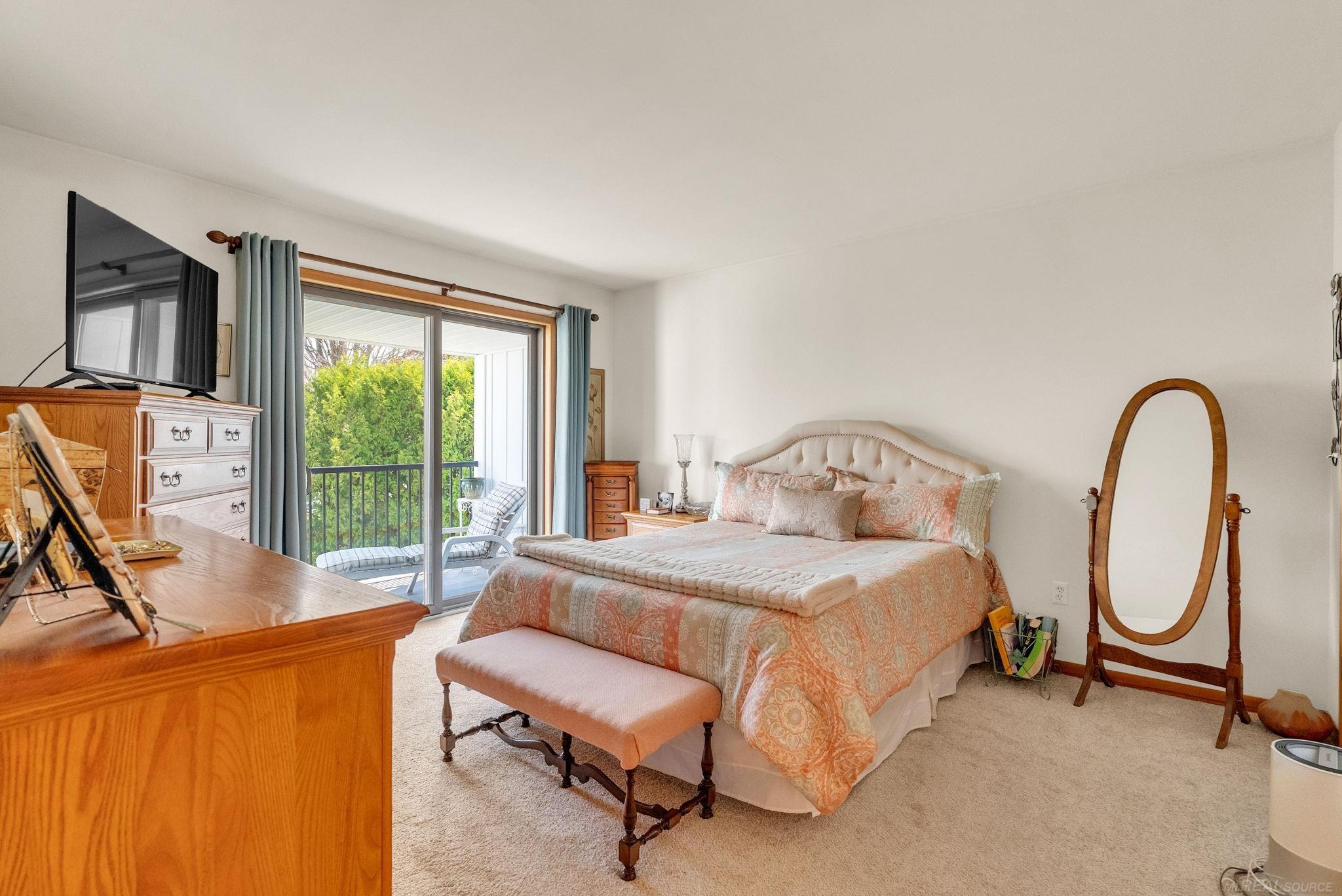 5749 Main Street UNIT&nbsp;28, Lexington, MI, 48450