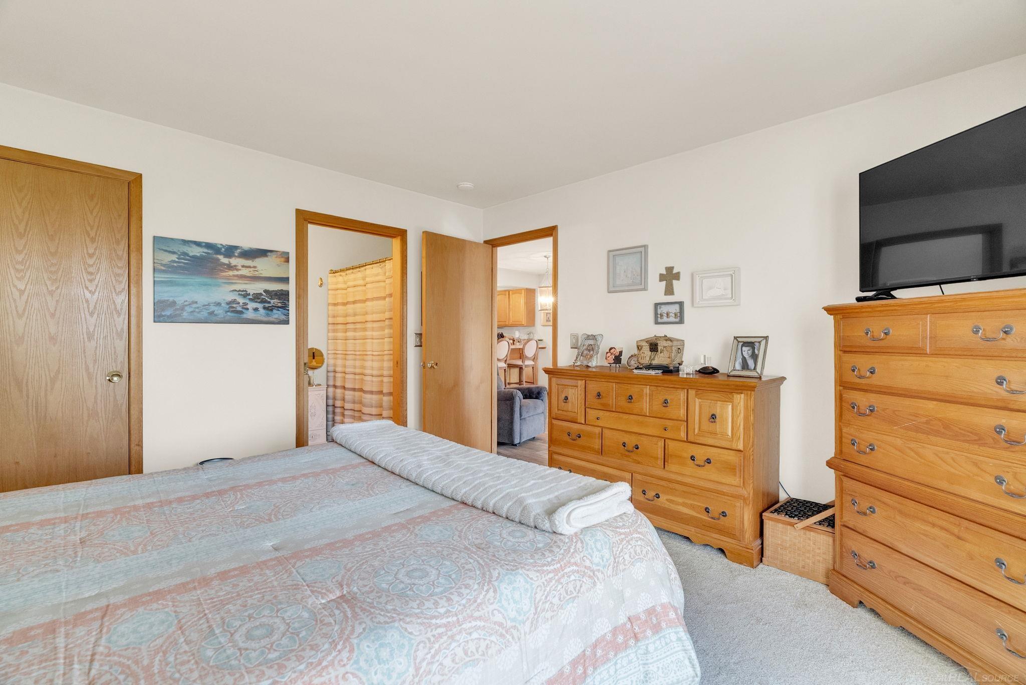 5749 Main Street UNIT&nbsp;28, Lexington, MI, 48450