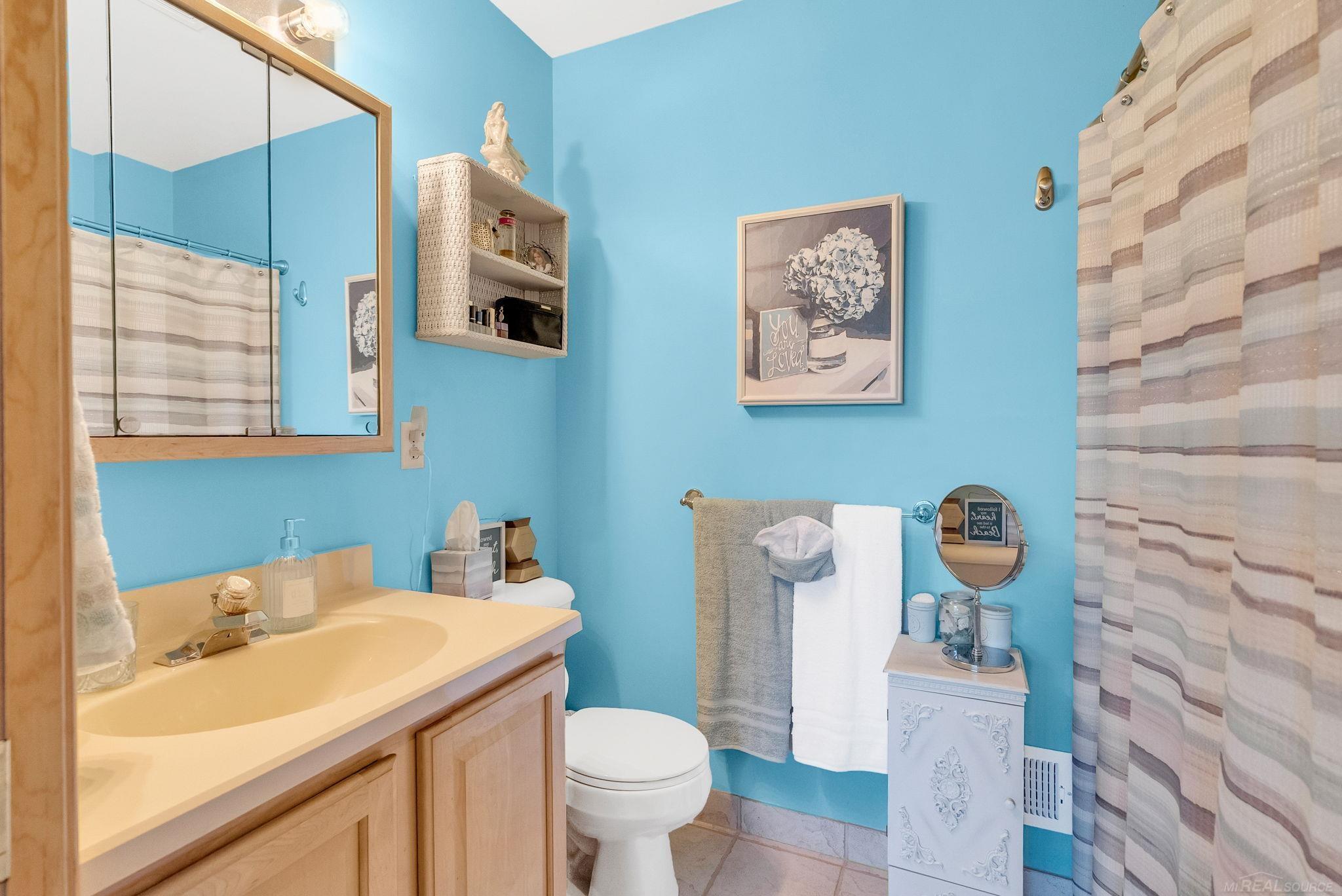 5749 Main Street UNIT&nbsp;28, Lexington, MI, 48450