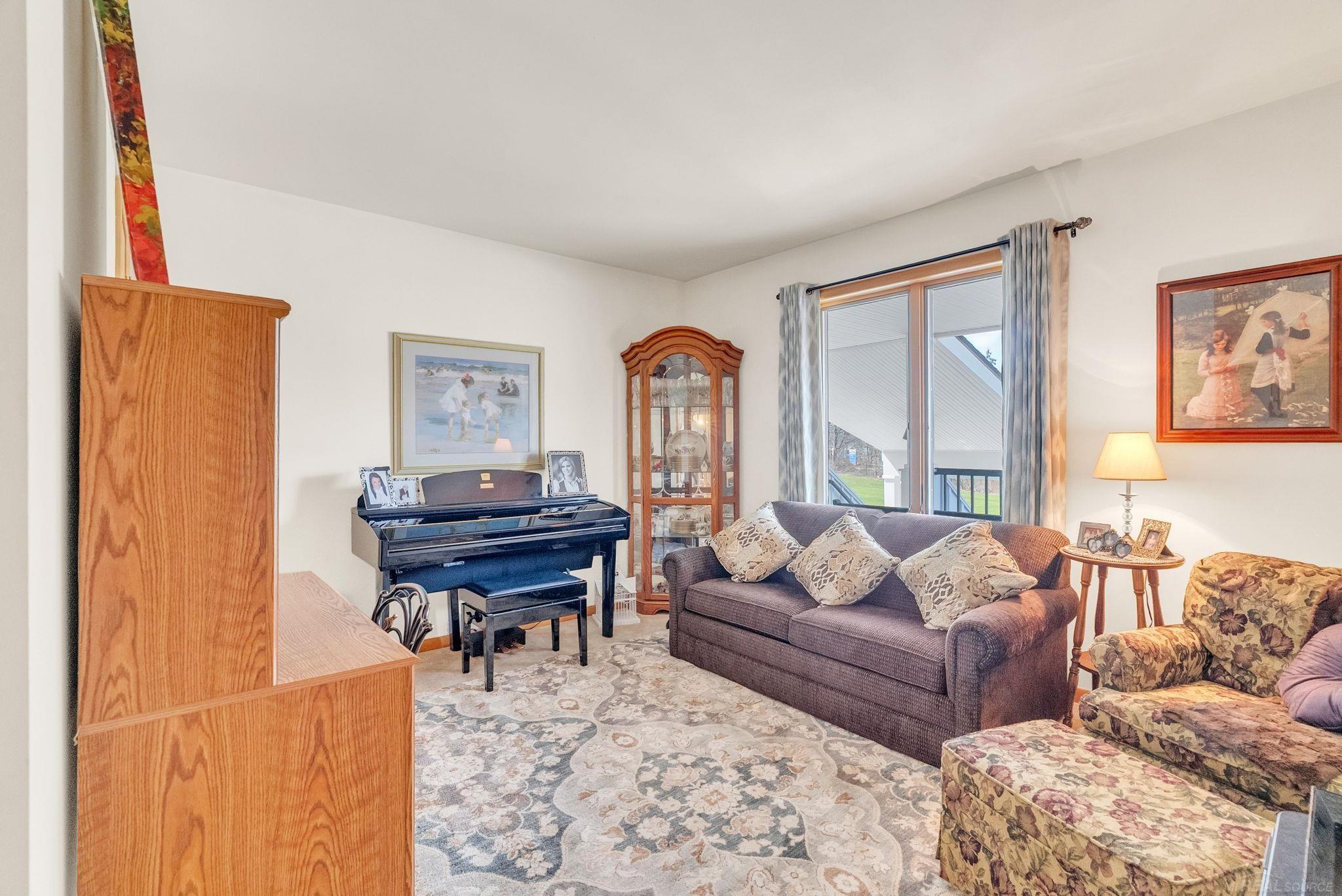 5749 Main Street UNIT&nbsp;28, Lexington, MI, 48450