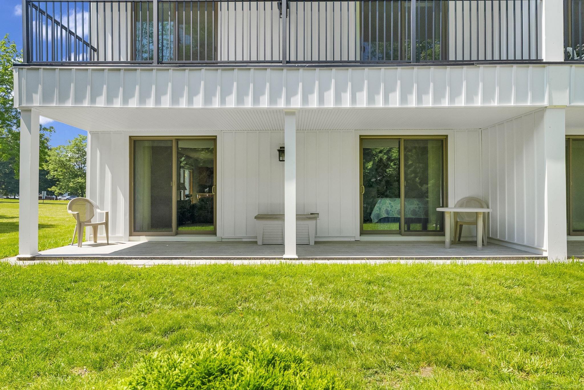 5749 Main Street UNIT&nbsp;28, Lexington, MI, 48450