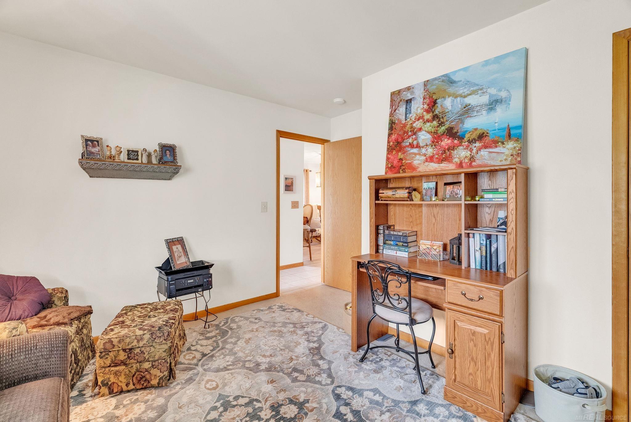 5749 Main Street UNIT&nbsp;28, Lexington, MI, 48450