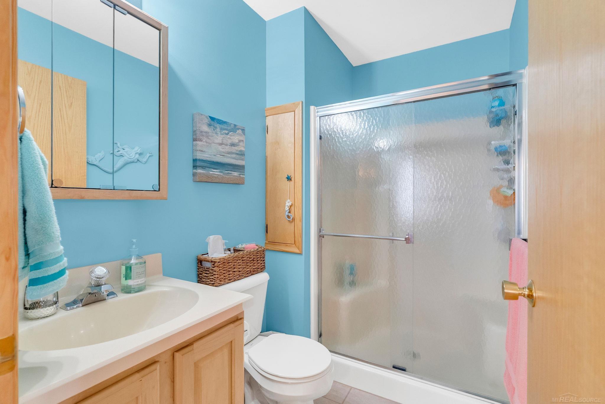 5749 Main Street UNIT&nbsp;28, Lexington, MI, 48450