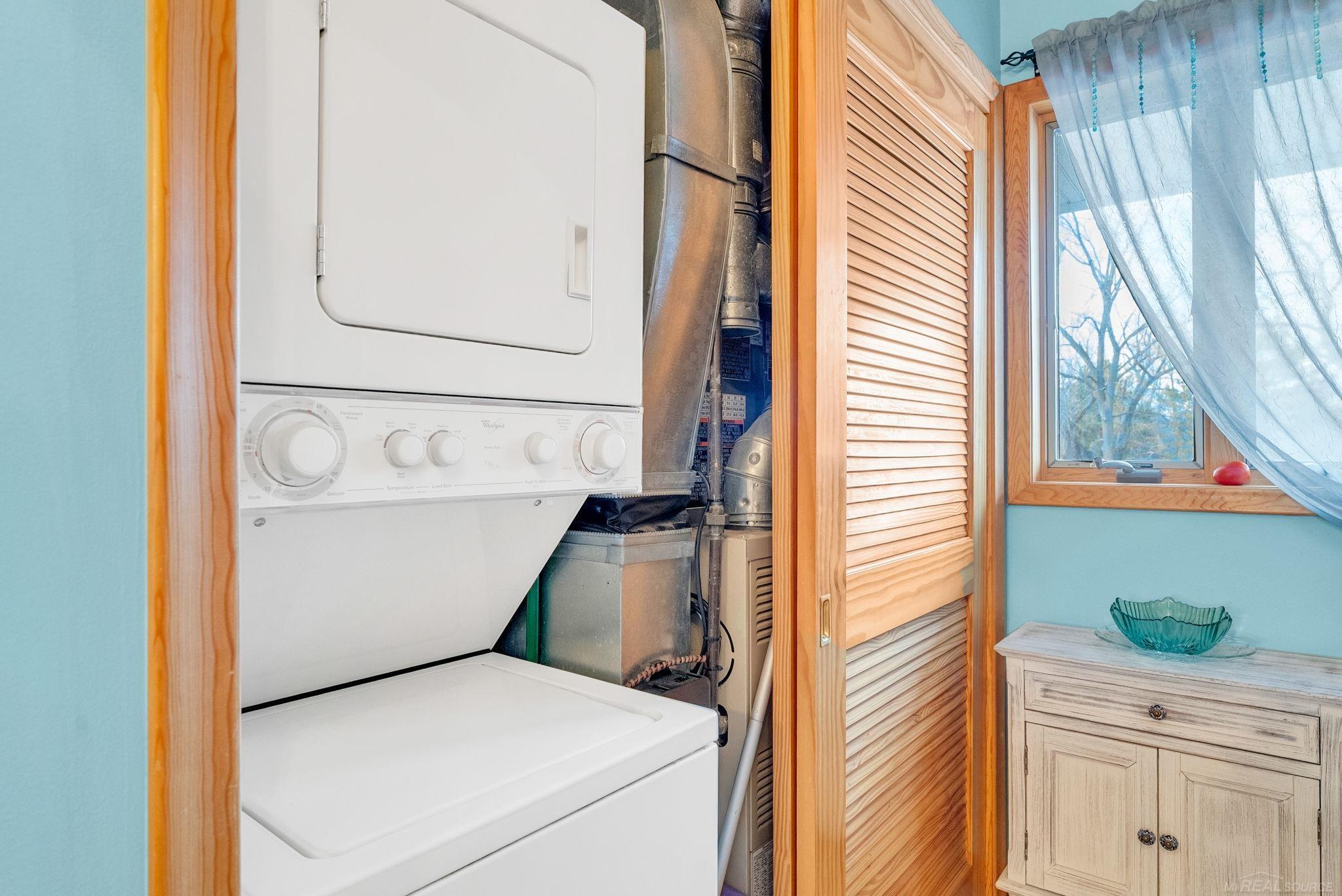 5749 Main Street UNIT&nbsp;28, Lexington, MI, 48450