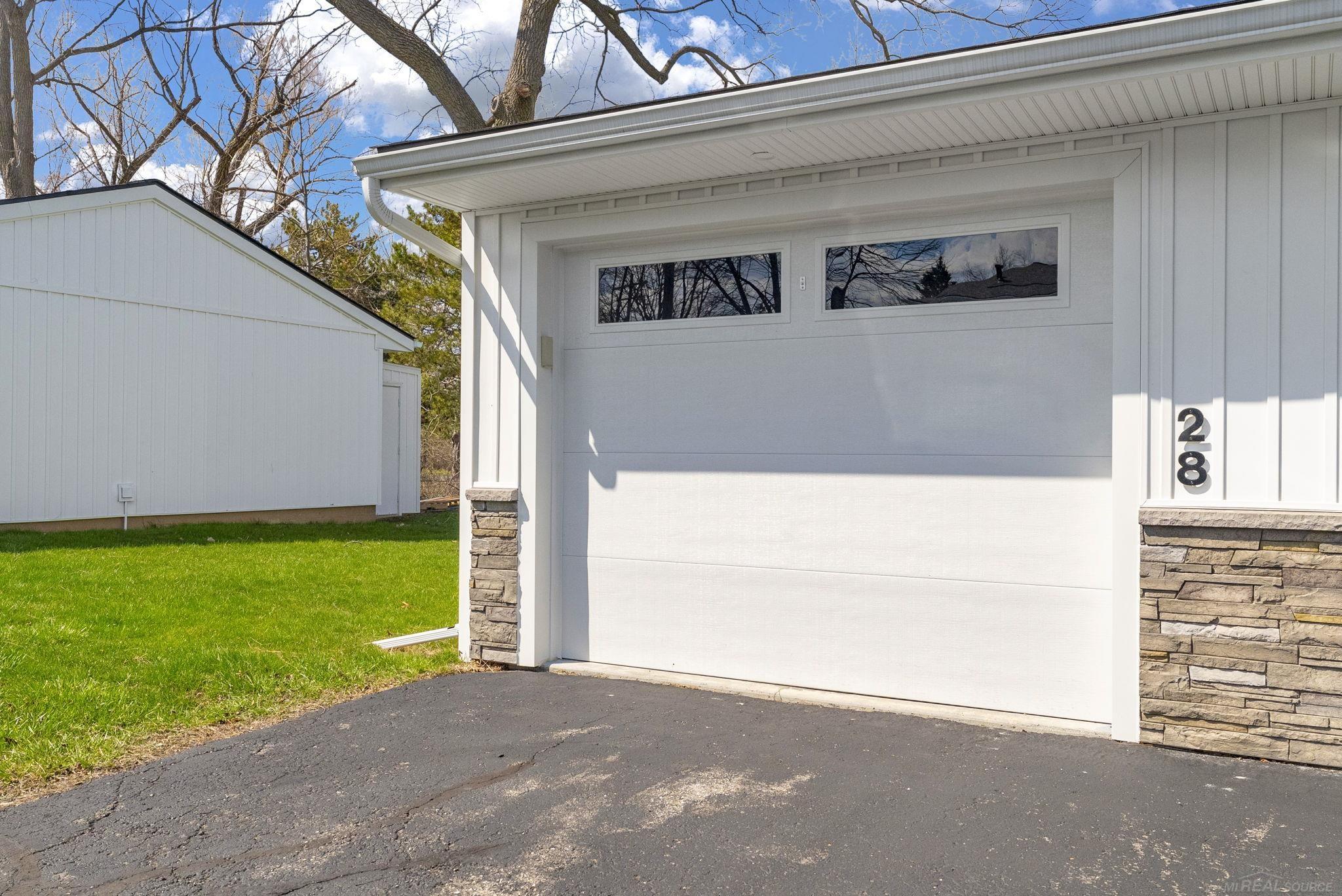 5749 Main Street UNIT&nbsp;28, Lexington, MI, 48450