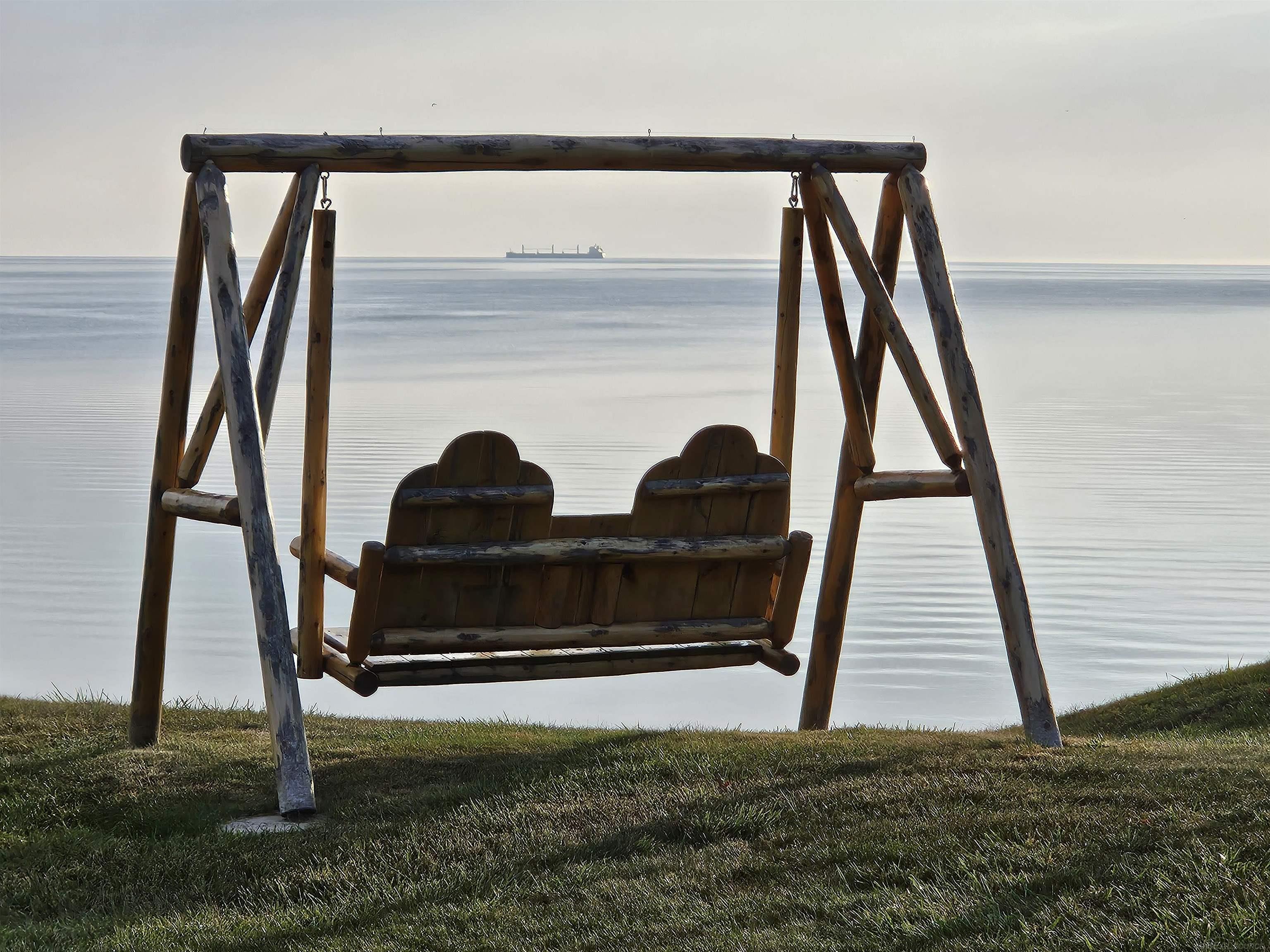 5749 Main Street UNIT&nbsp;28, Lexington, MI, 48450