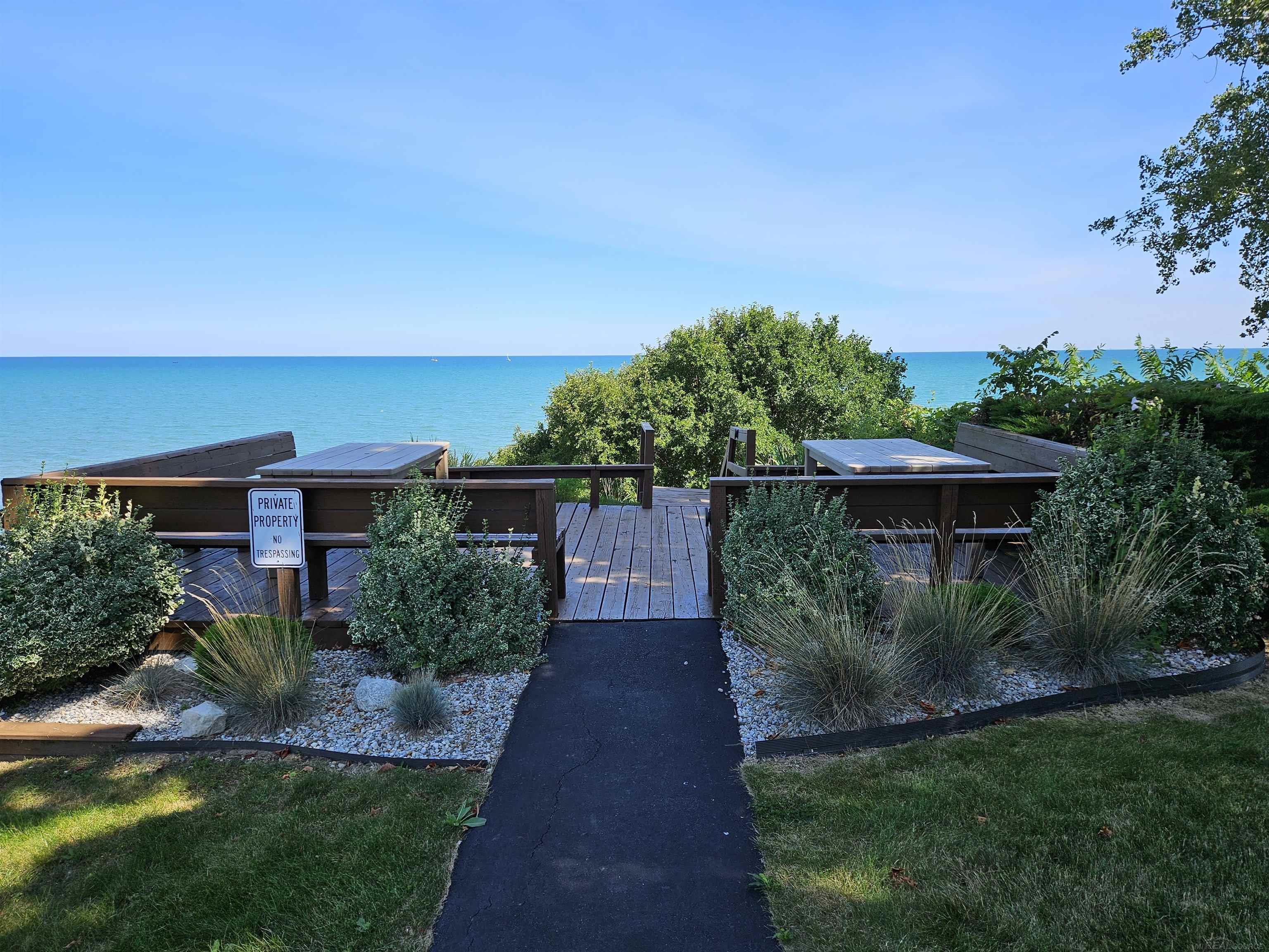 5749 Main Street UNIT&nbsp;28, Lexington, MI, 48450