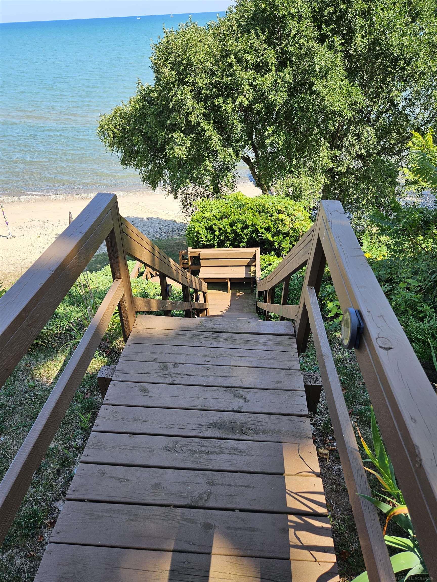 5749 Main Street UNIT&nbsp;28, Lexington, MI, 48450