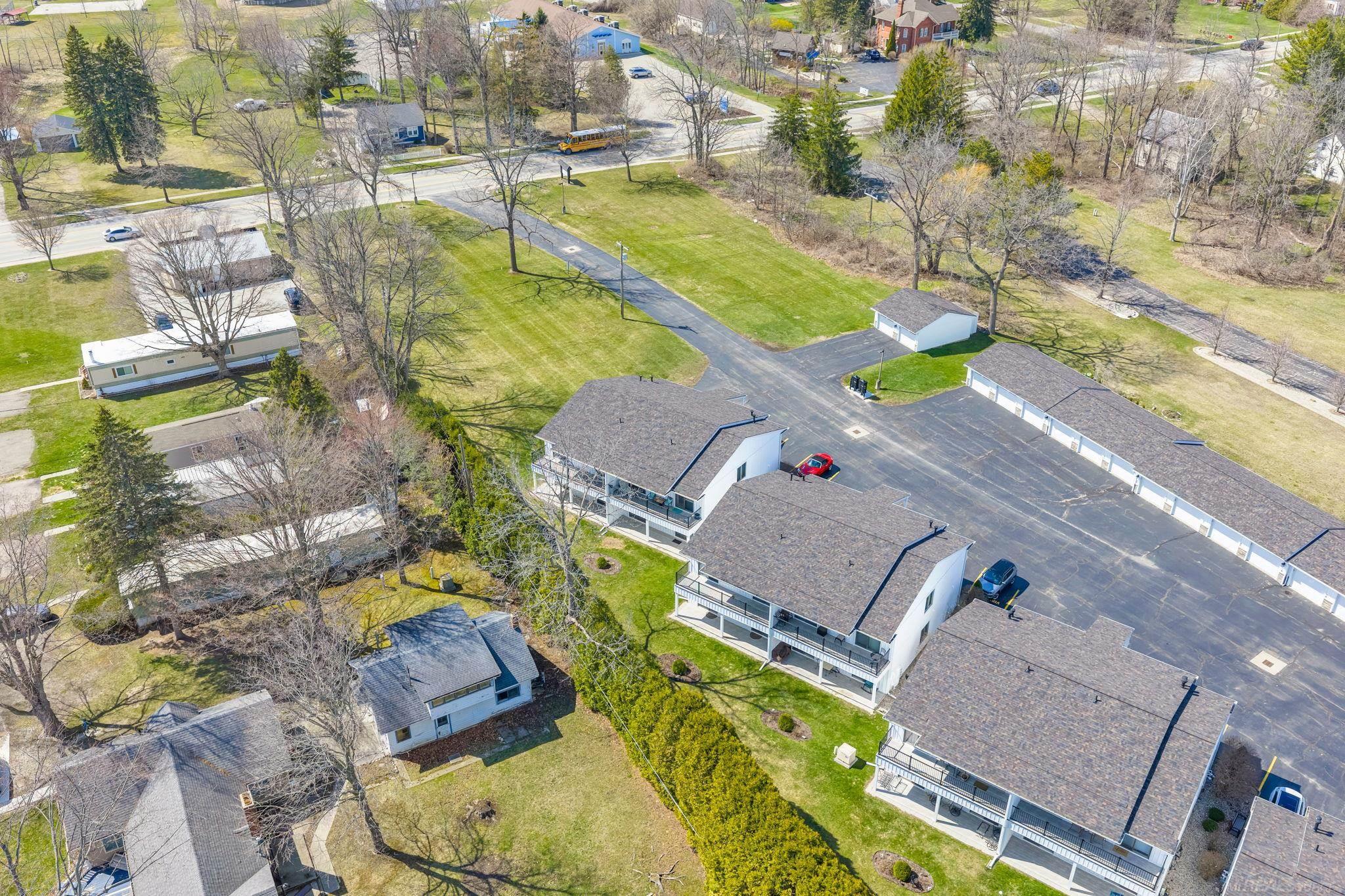 5749 Main Street UNIT&nbsp;28, Lexington, MI, 48450