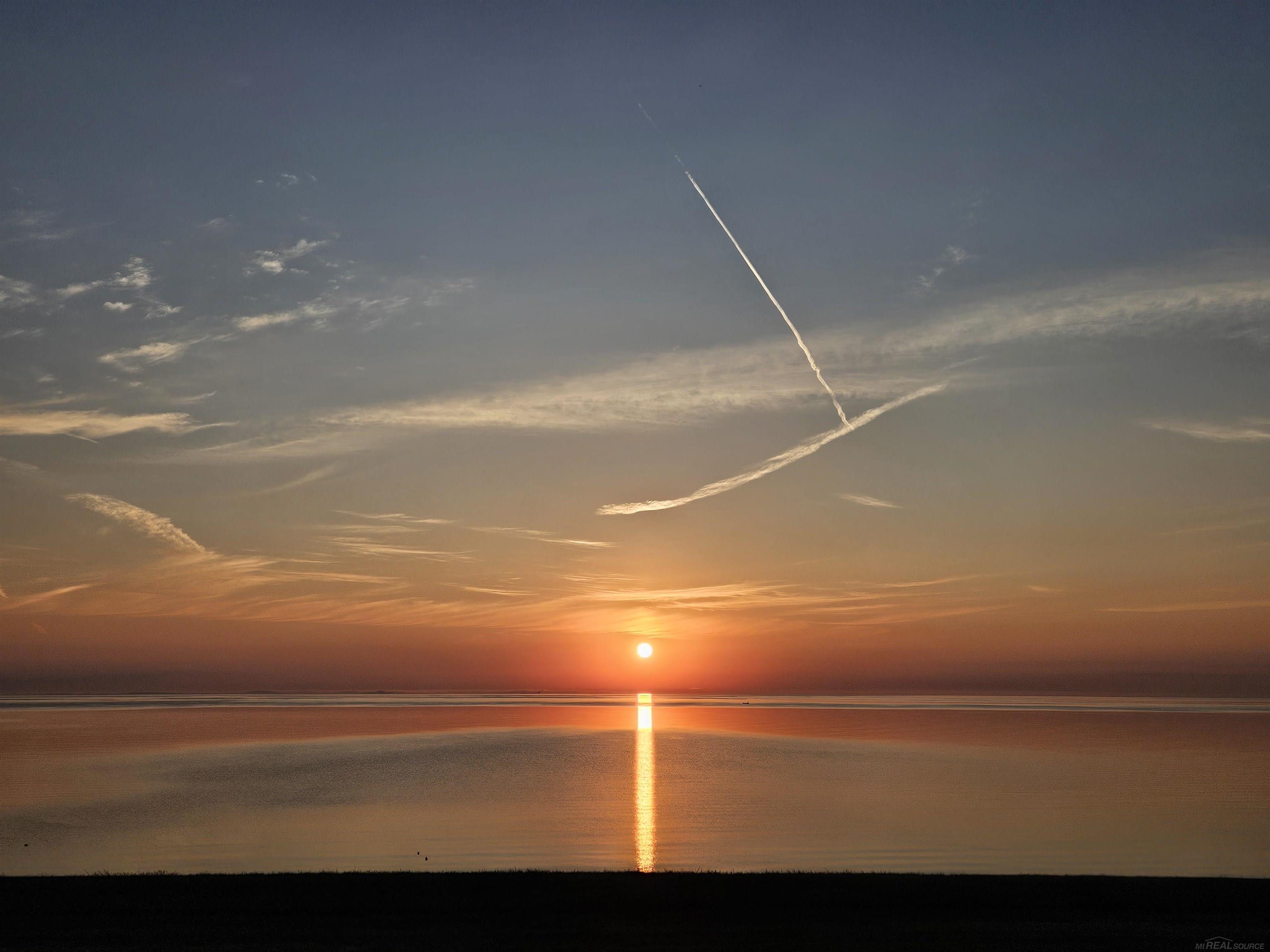 5749 Main Street UNIT&nbsp;28, Lexington, MI, 48450