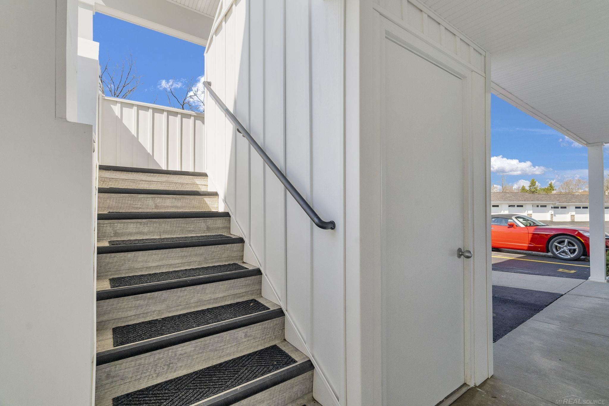 5749 Main Street UNIT&nbsp;28, Lexington, MI, 48450