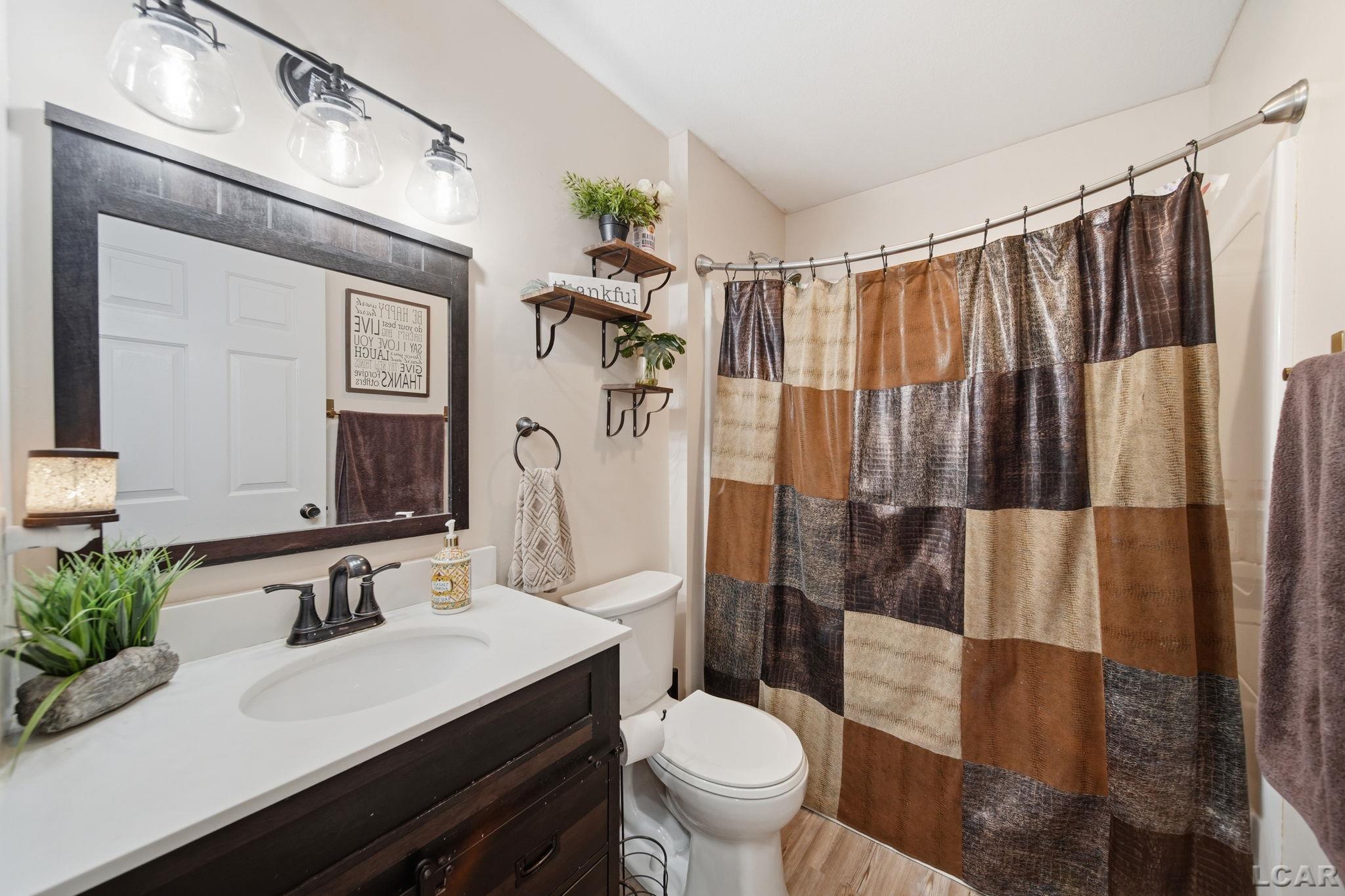 1955 Harold Street, Adrian, MI, 49221