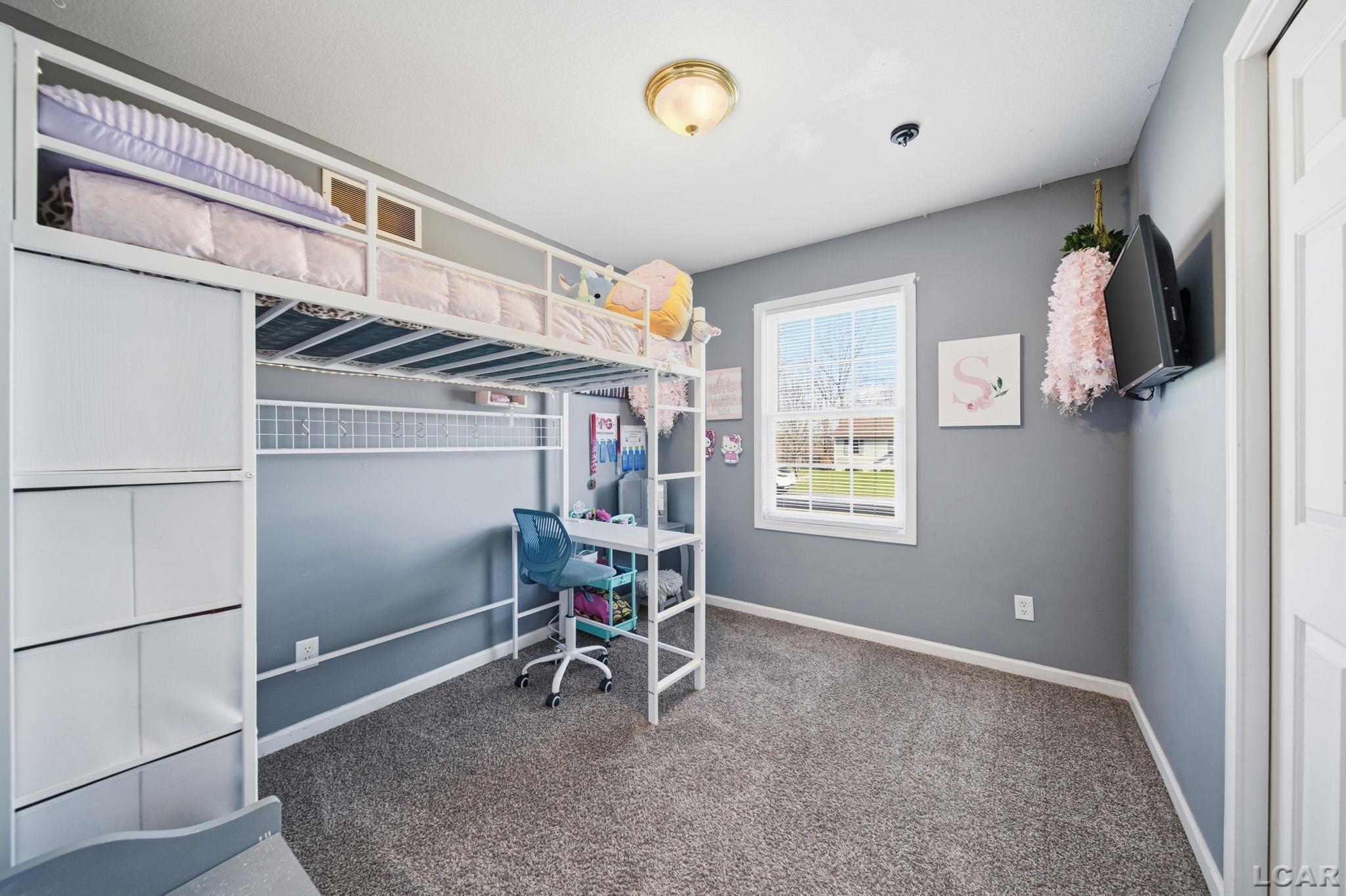 1955 Harold Street, Adrian, MI, 49221