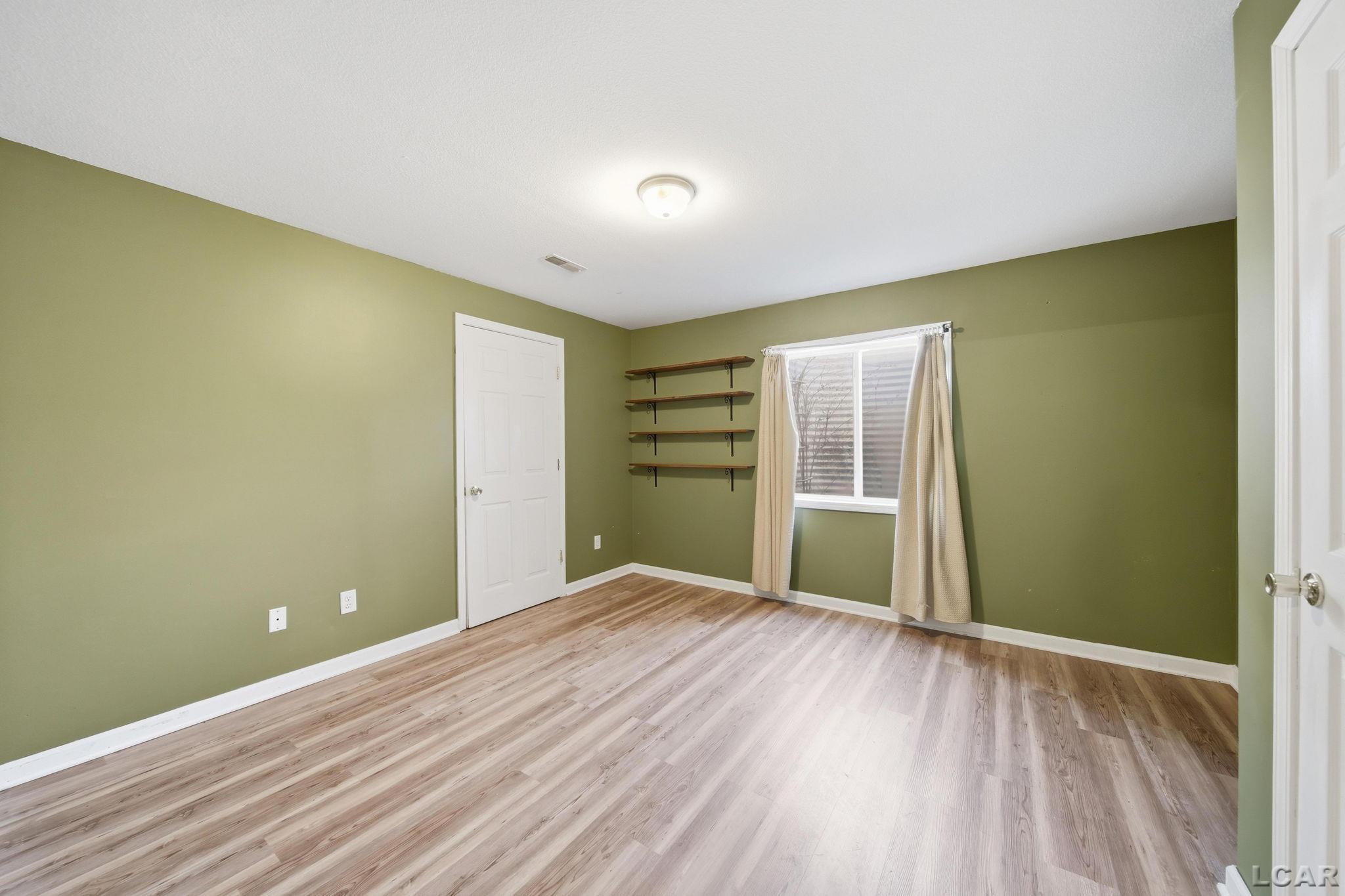 1955 Harold Street, Adrian, MI, 49221