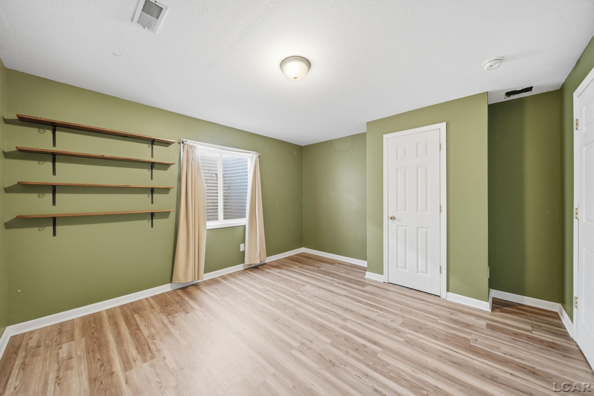 1955 Harold Street, Adrian, MI, 49221