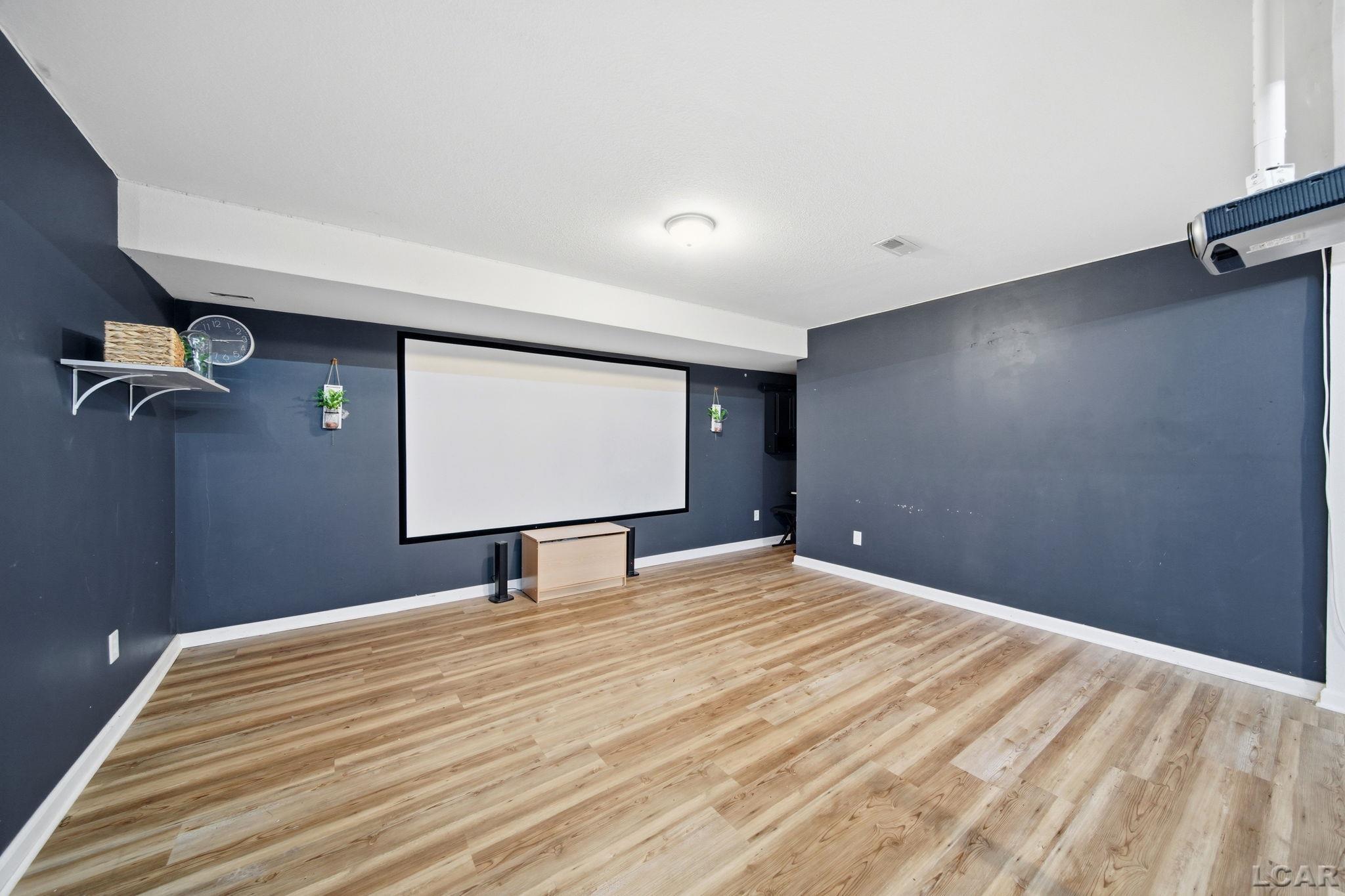 1955 Harold Street, Adrian, MI, 49221