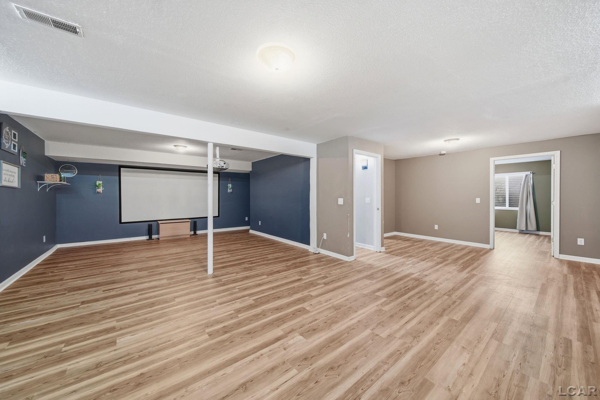 1955 Harold Street, Adrian, MI, 49221