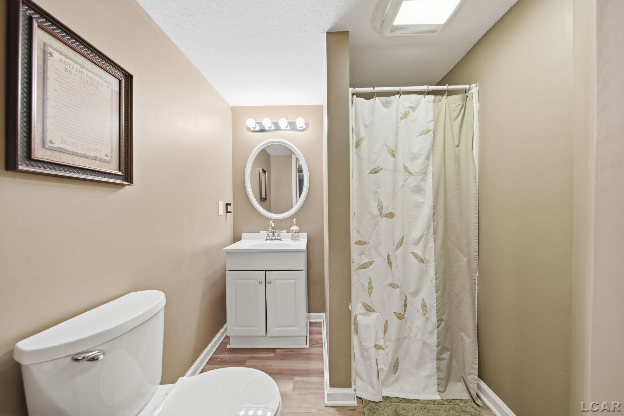 1955 Harold Street, Adrian, MI, 49221