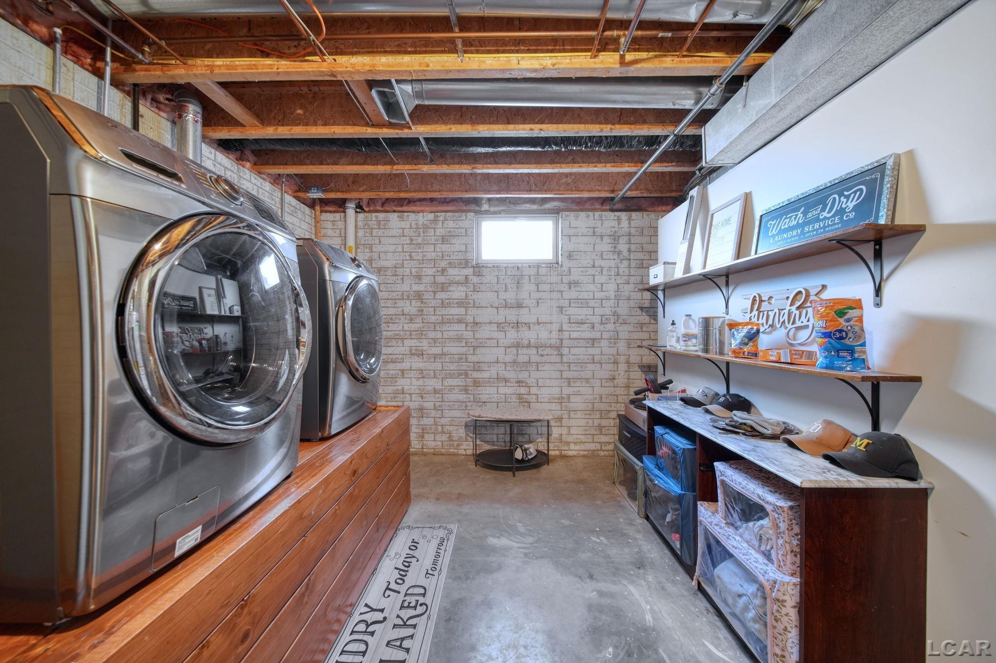 1955 Harold Street, Adrian, MI, 49221