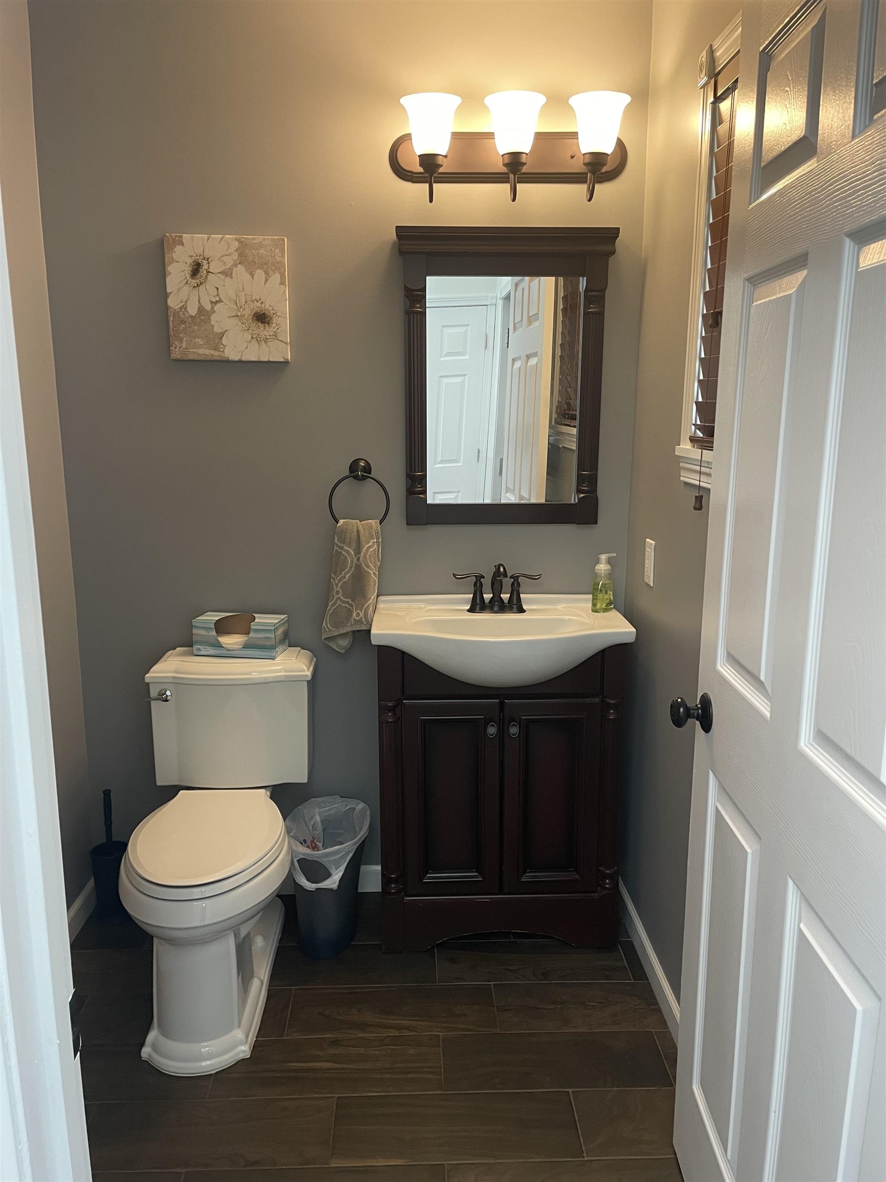 3471 S Fraser Road, Bay City, MI, 48706