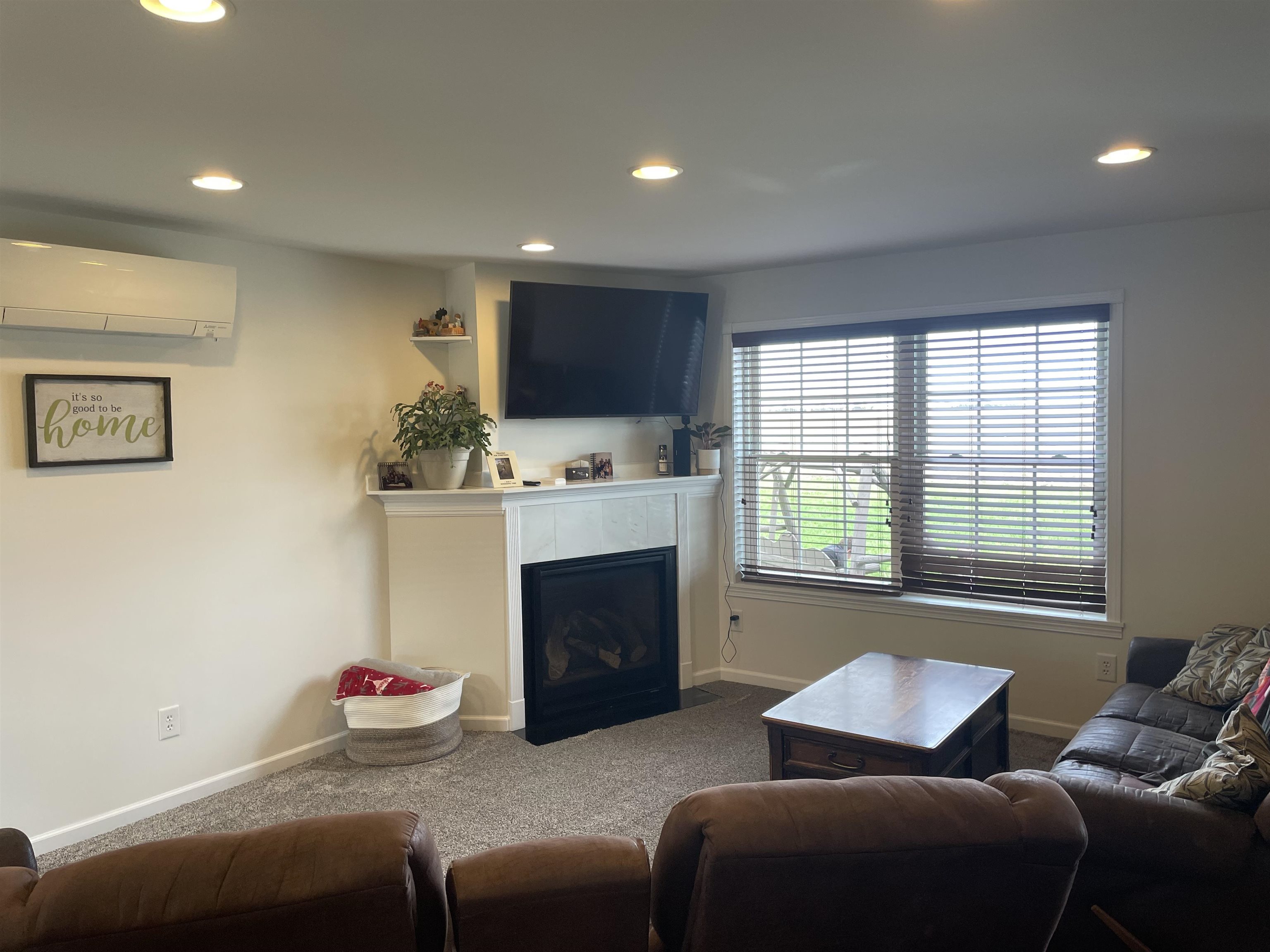 3471 S Fraser Road, Bay City, MI, 48706