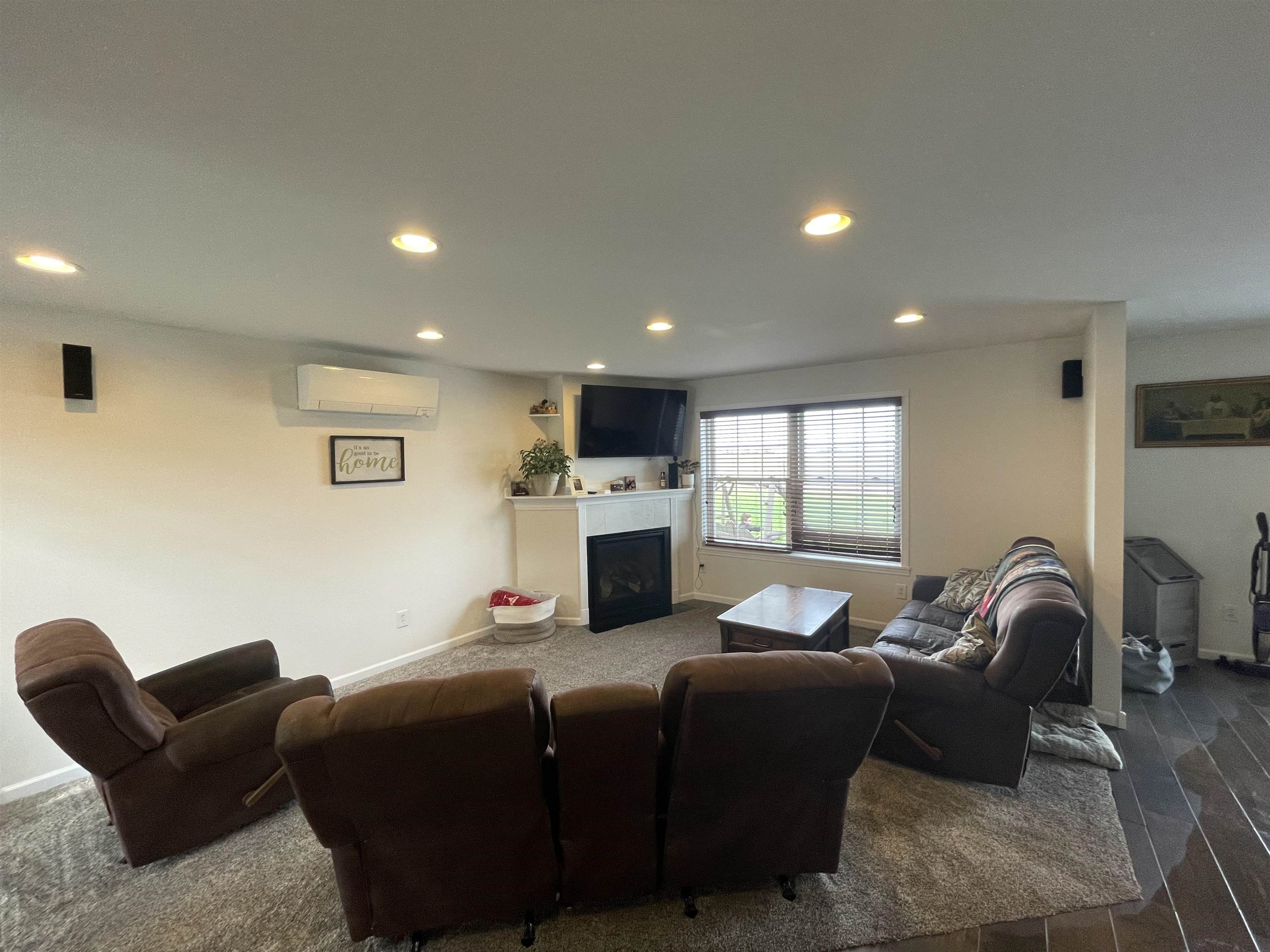 3471 S Fraser Road, Bay City, MI, 48706