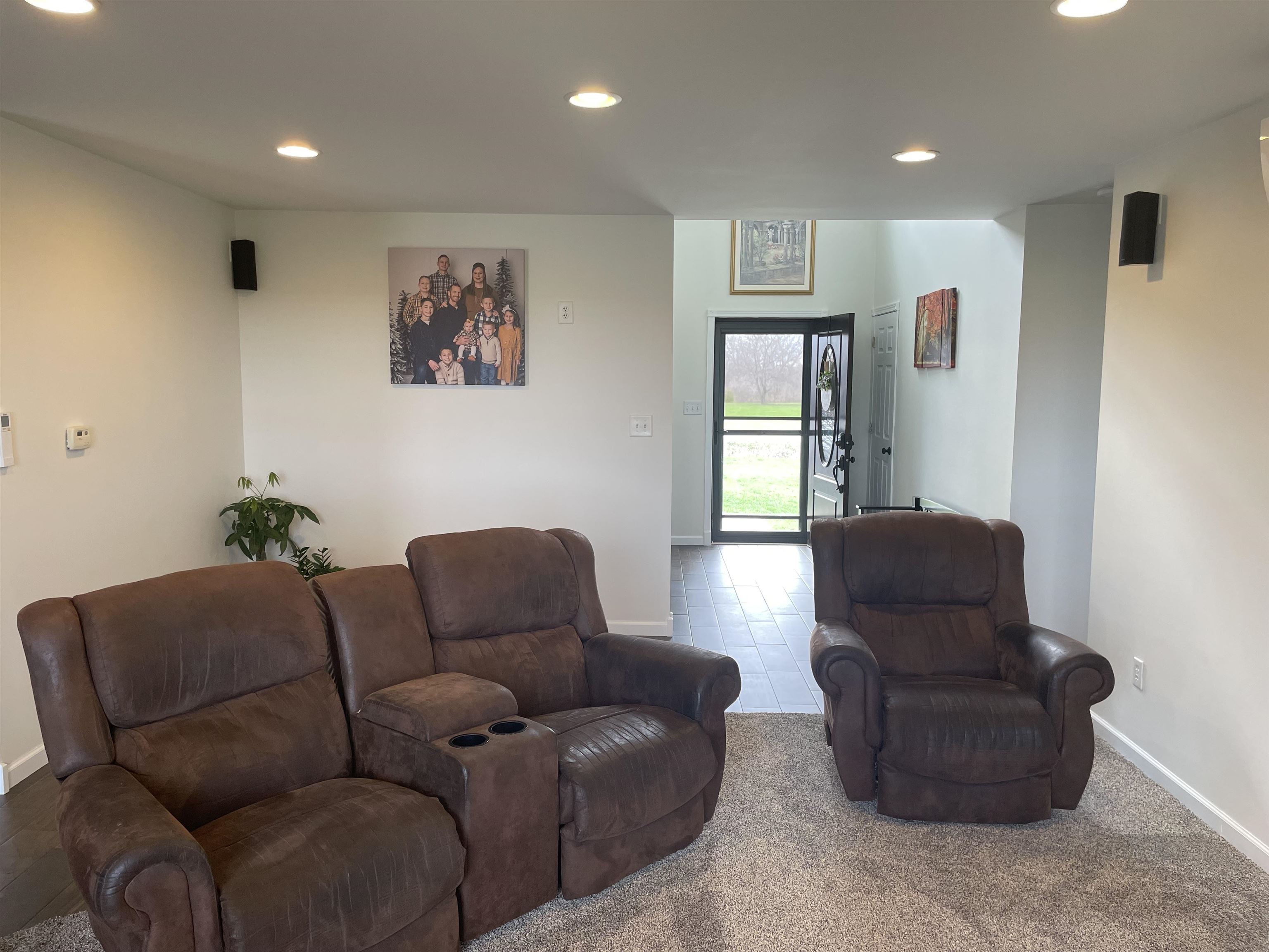 3471 S Fraser Road, Bay City, MI, 48706