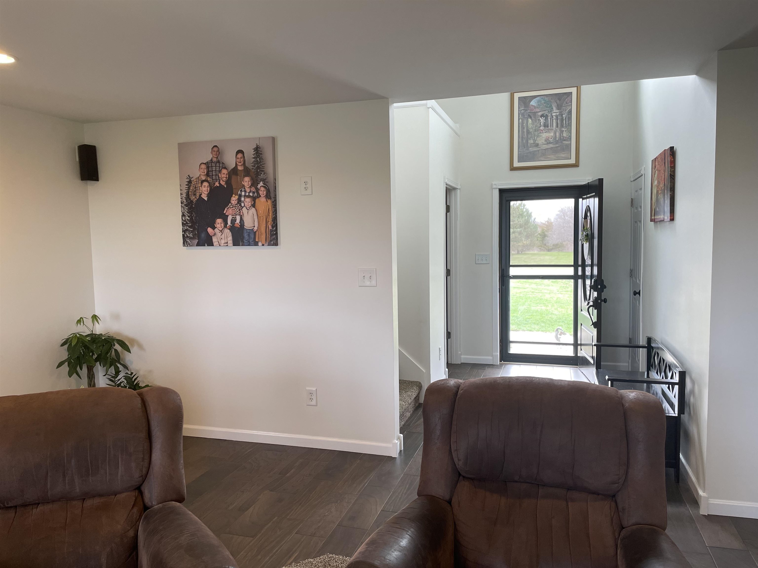 3471 S Fraser Road, Bay City, MI, 48706