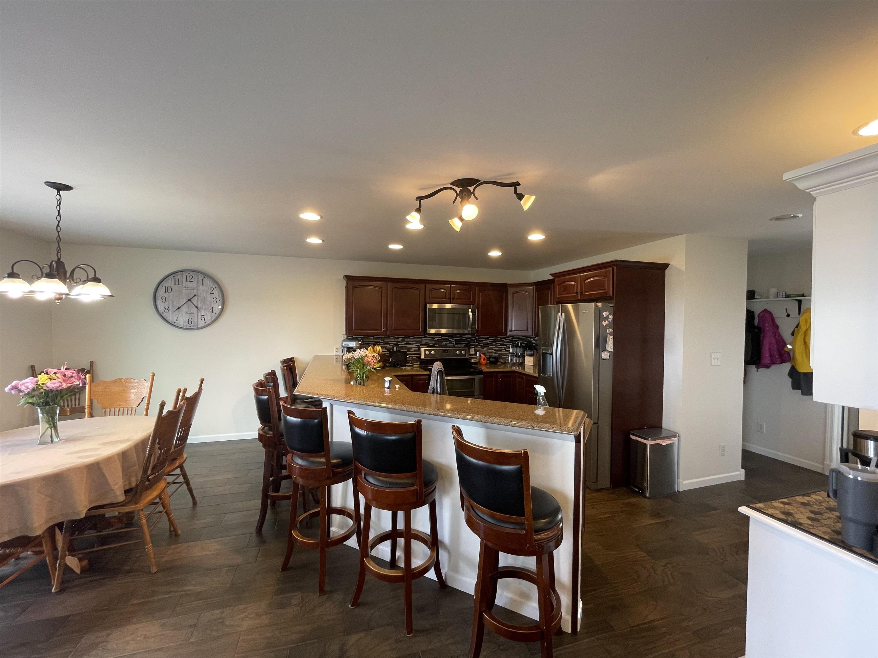 3471 S Fraser Road, Bay City, MI, 48706