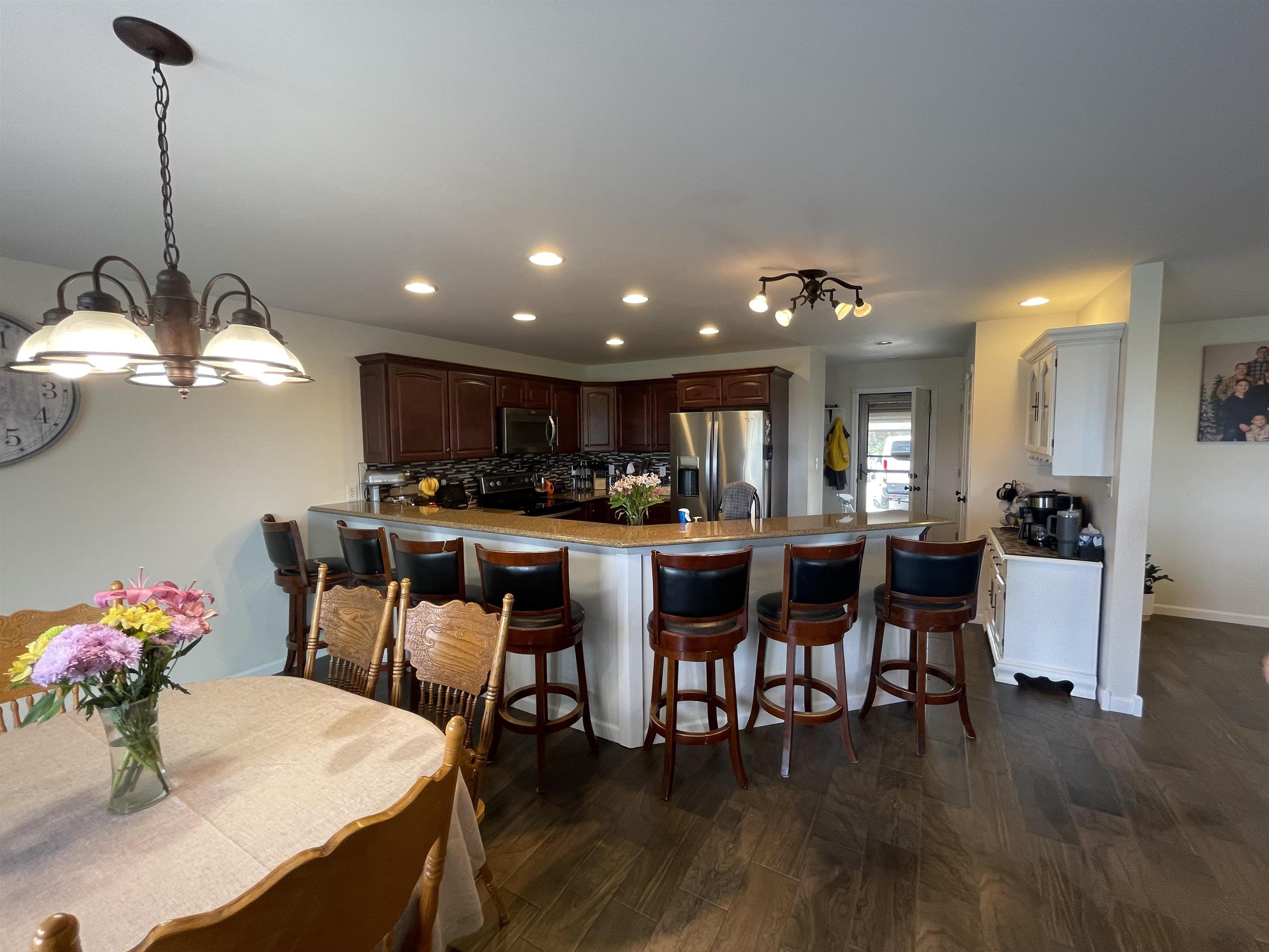 3471 S Fraser Road, Bay City, MI, 48706