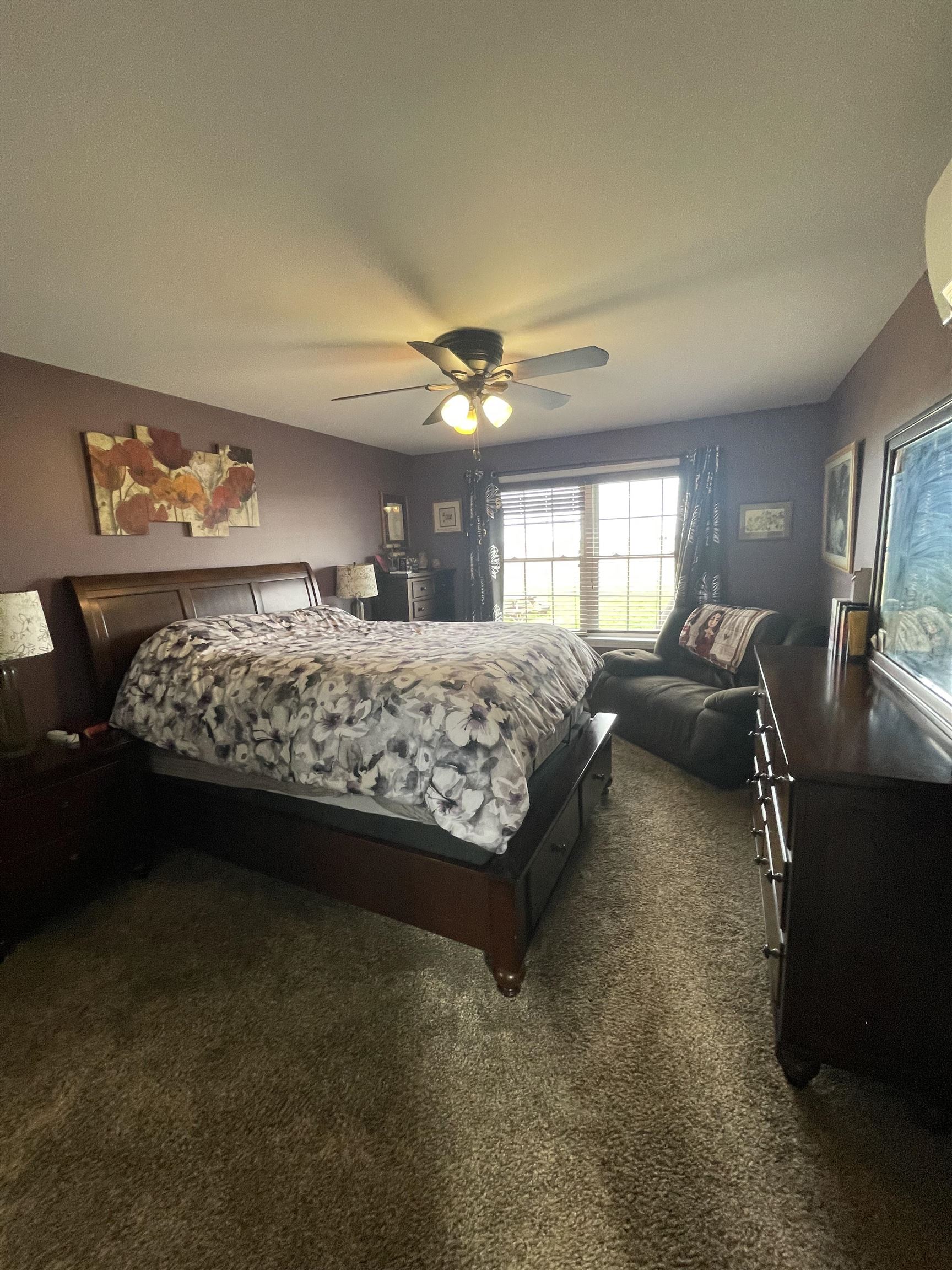 3471 S Fraser Road, Bay City, MI, 48706