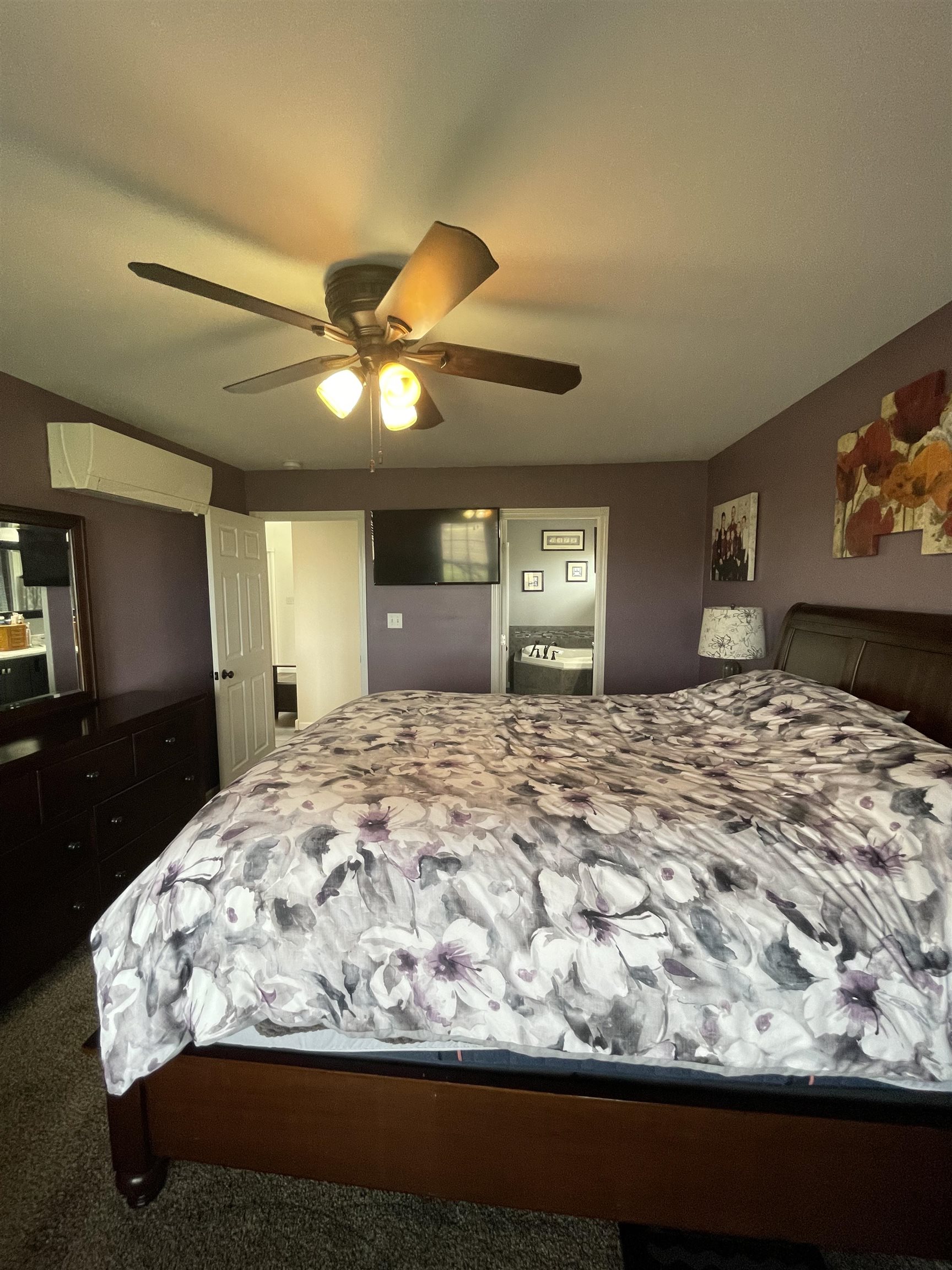 3471 S Fraser Road, Bay City, MI, 48706