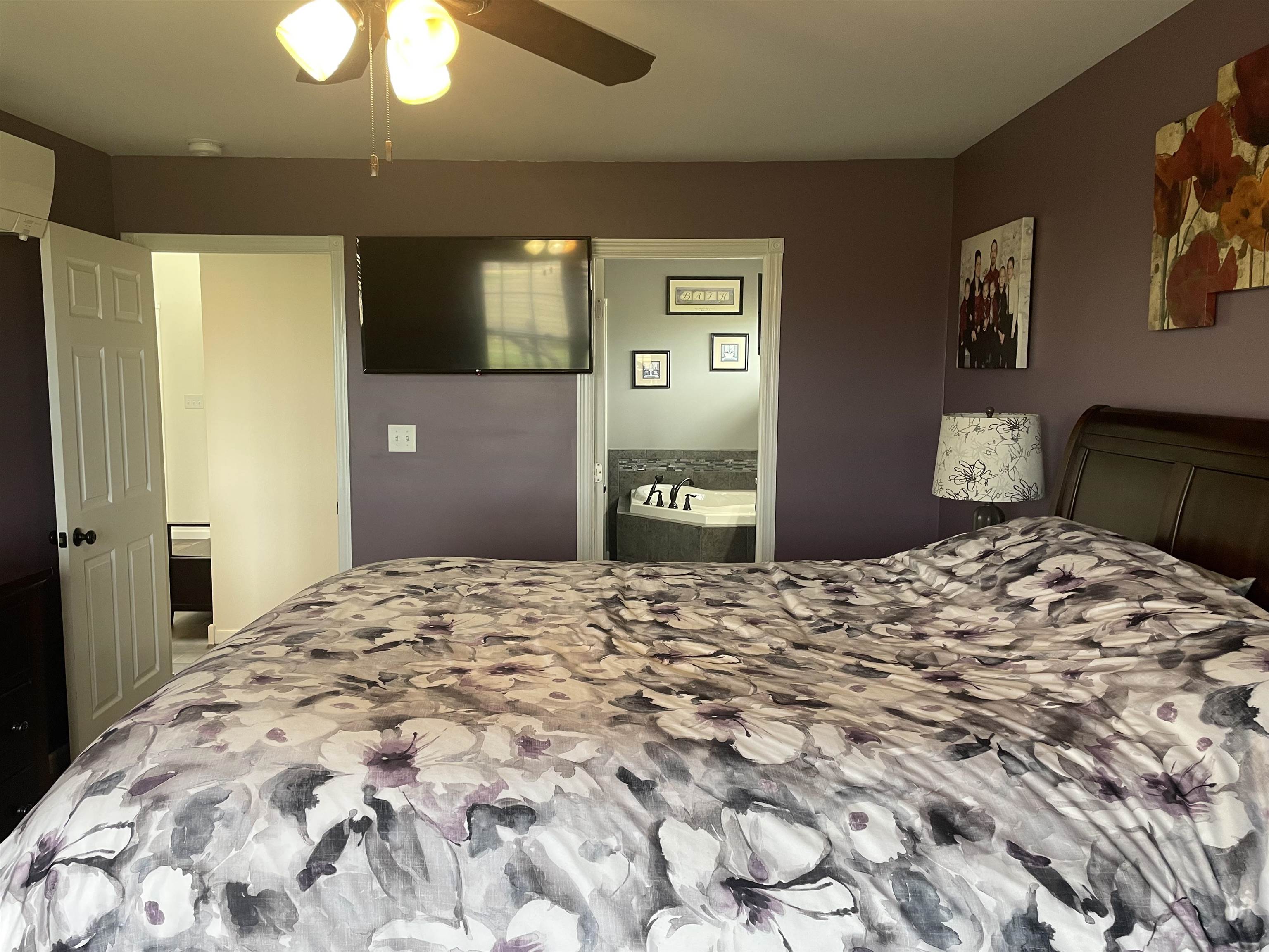 3471 S Fraser Road, Bay City, MI, 48706