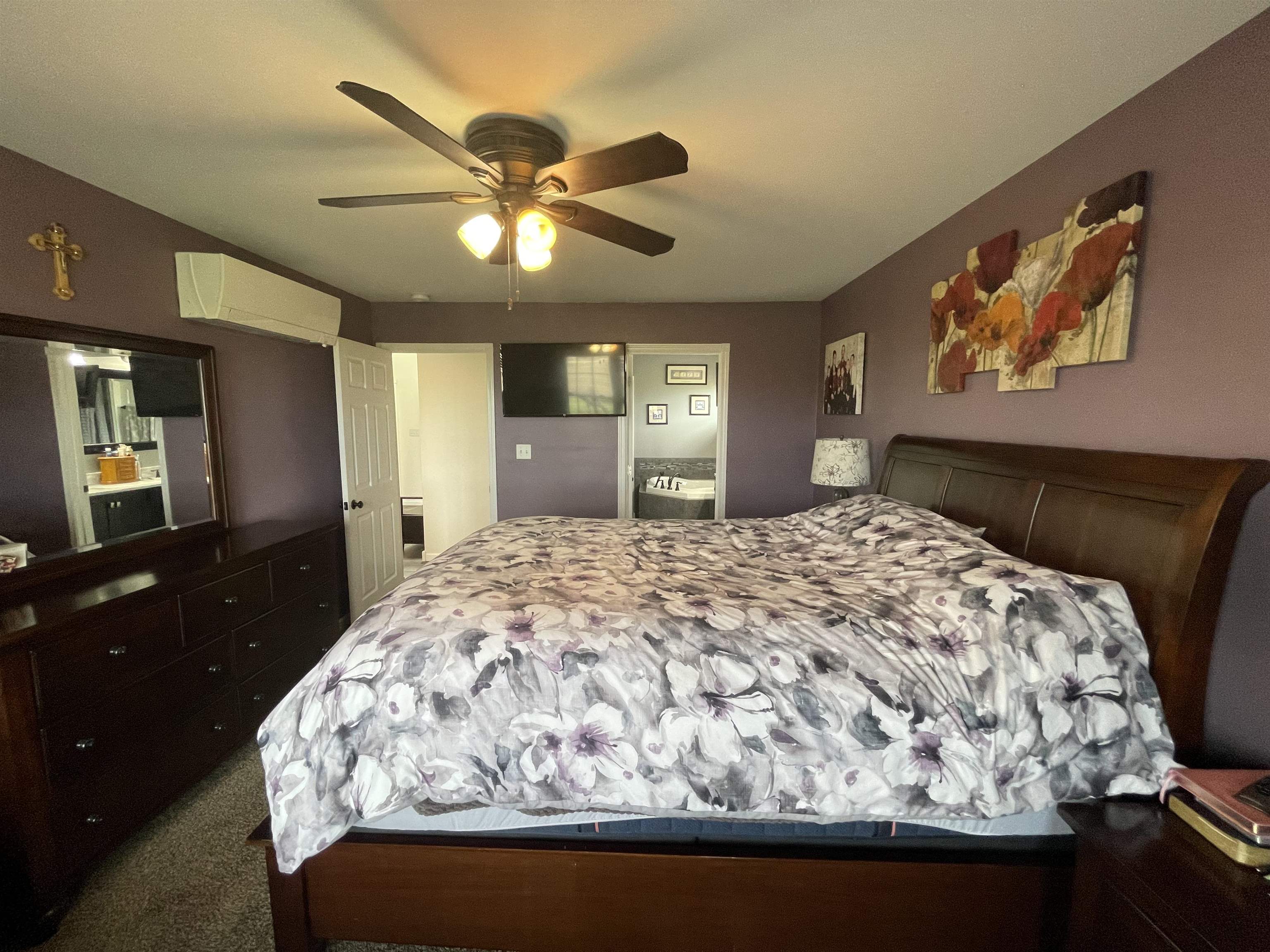 3471 S Fraser Road, Bay City, MI, 48706