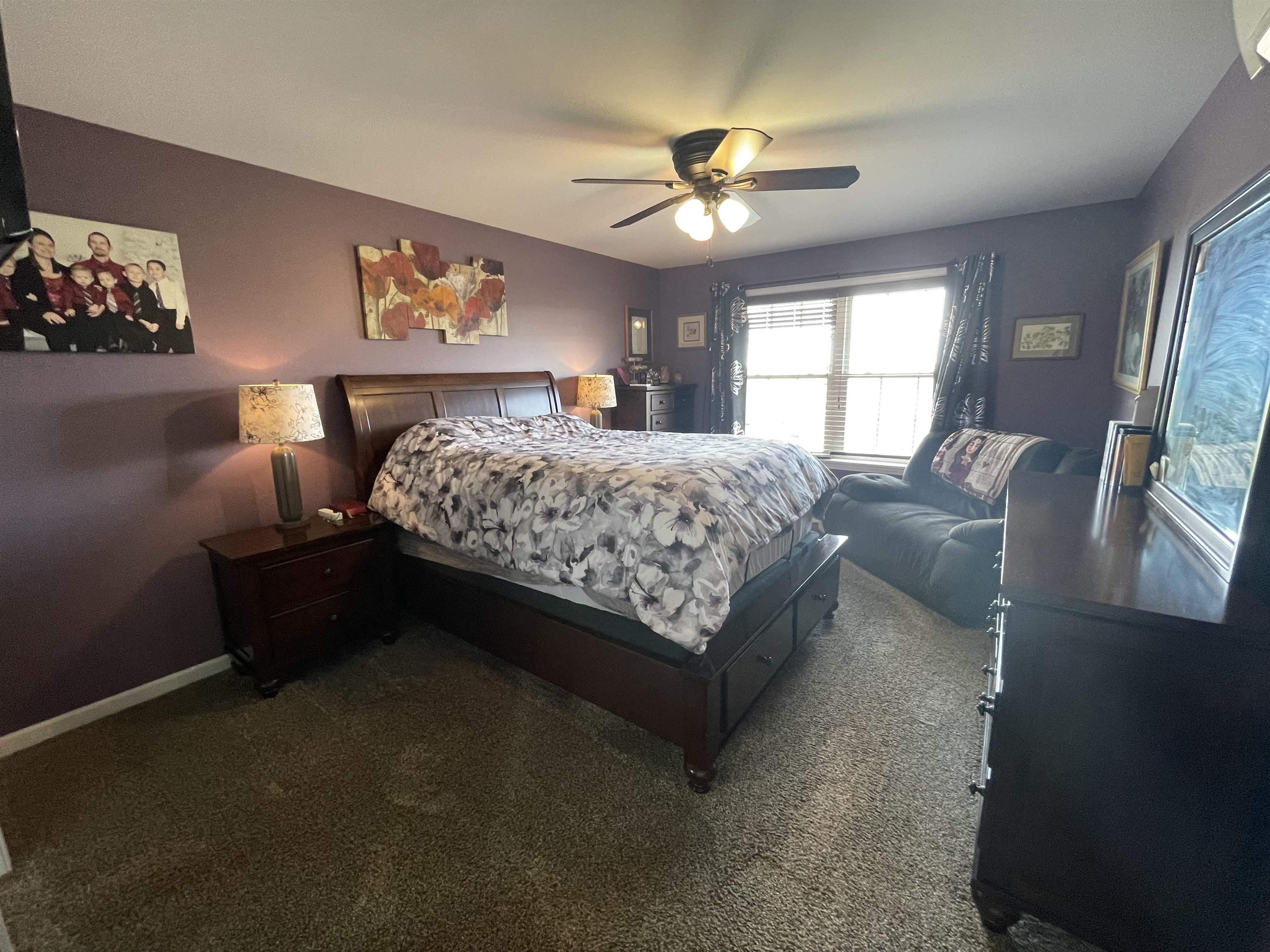 3471 S Fraser Road, Bay City, MI, 48706