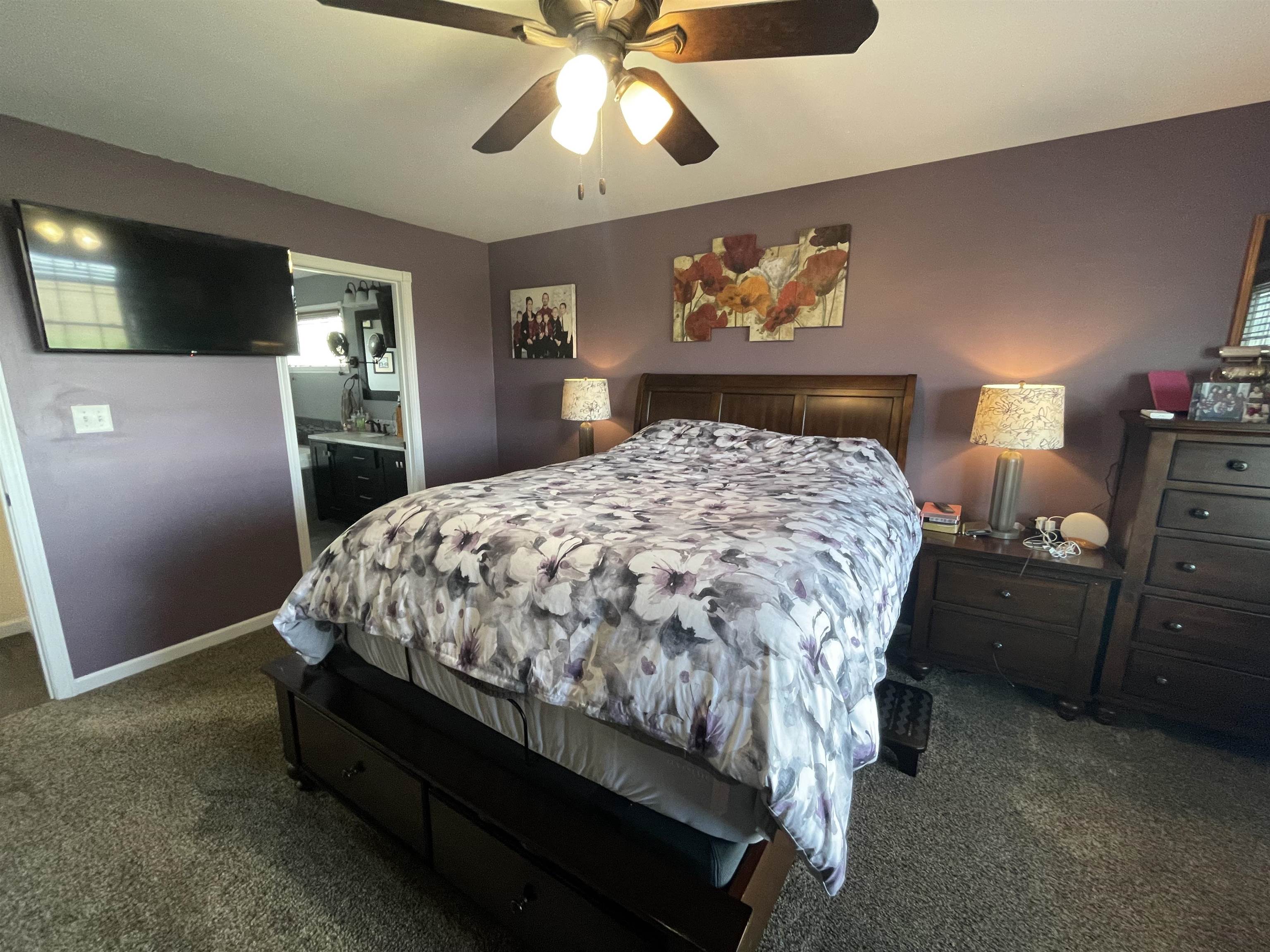 3471 S Fraser Road, Bay City, MI, 48706