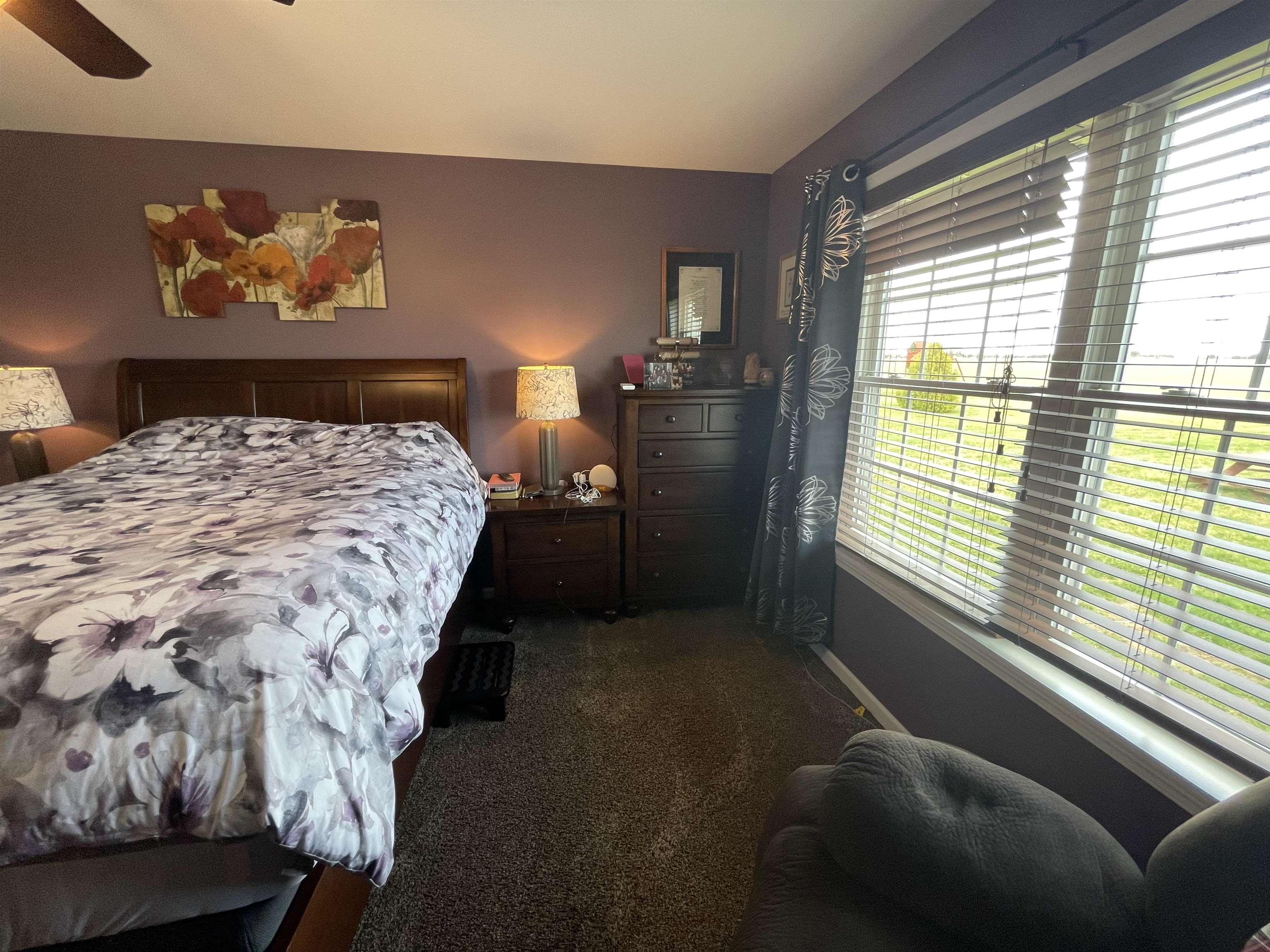 3471 S Fraser Road, Bay City, MI, 48706