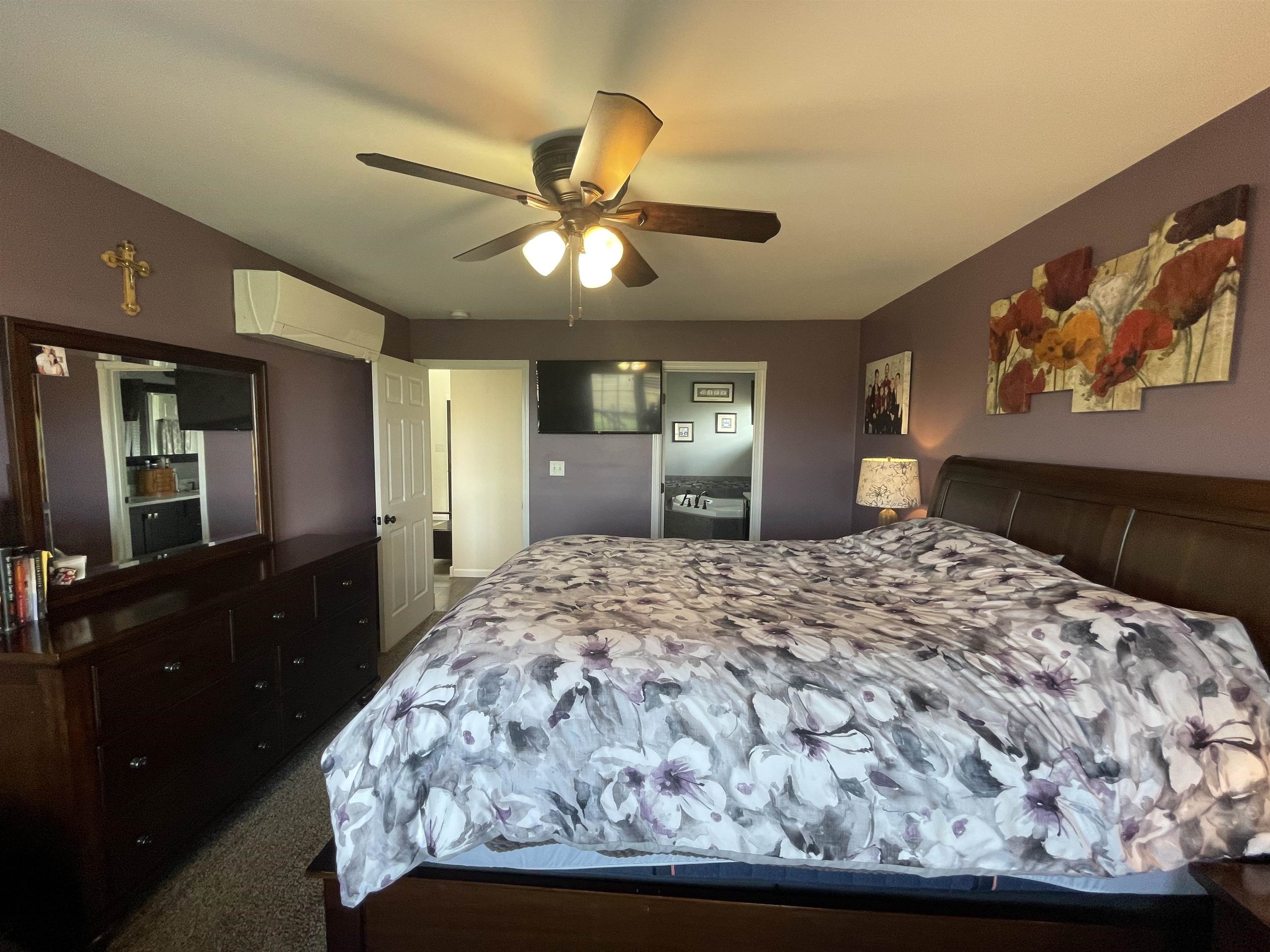 3471 S Fraser Road, Bay City, MI, 48706