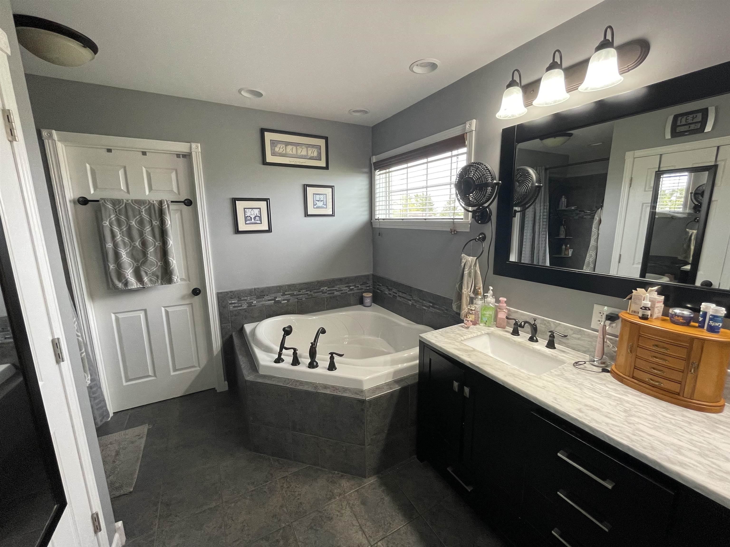 3471 S Fraser Road, Bay City, MI, 48706