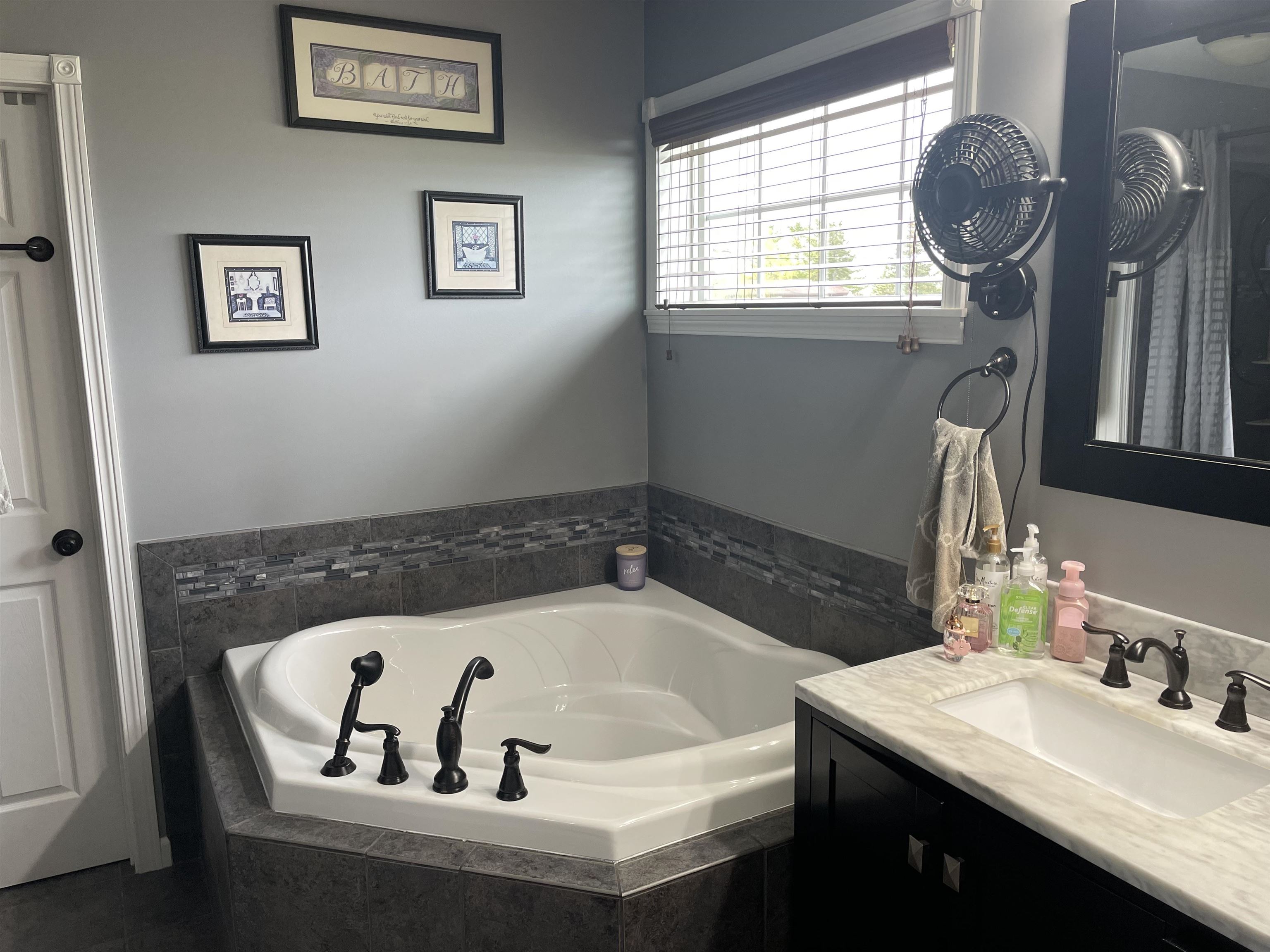 3471 S Fraser Road, Bay City, MI, 48706