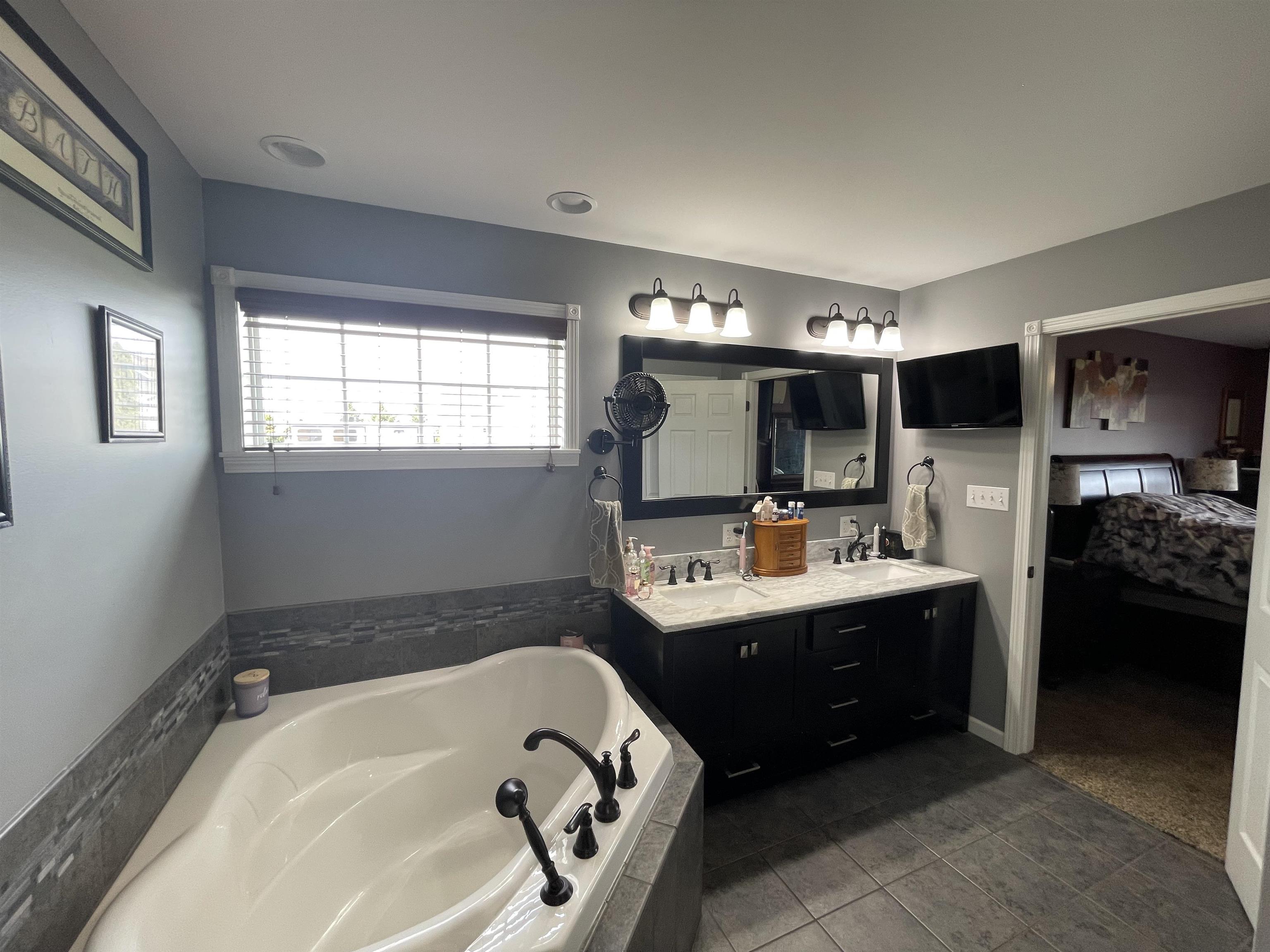 3471 S Fraser Road, Bay City, MI, 48706