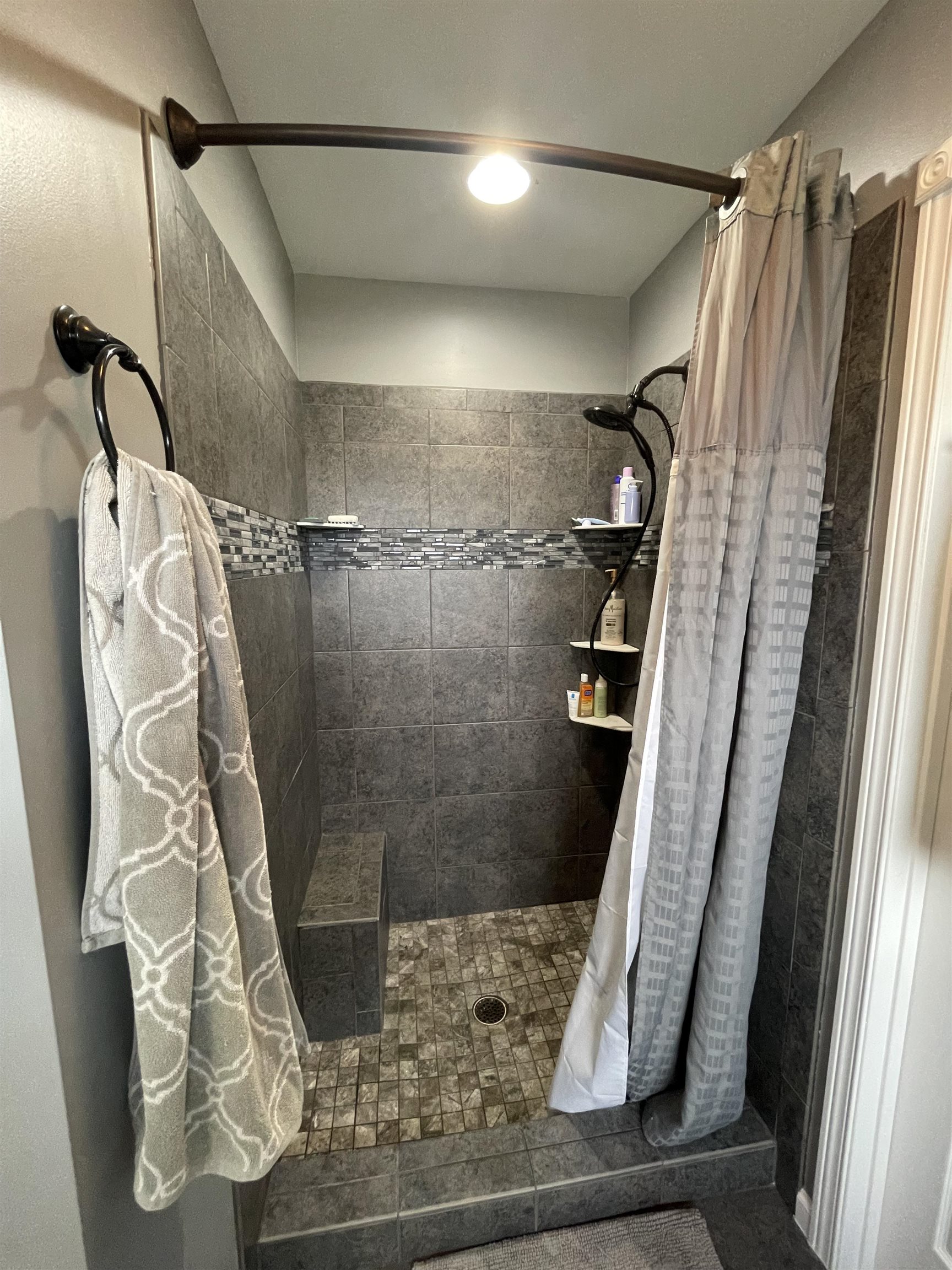 3471 S Fraser Road, Bay City, MI, 48706