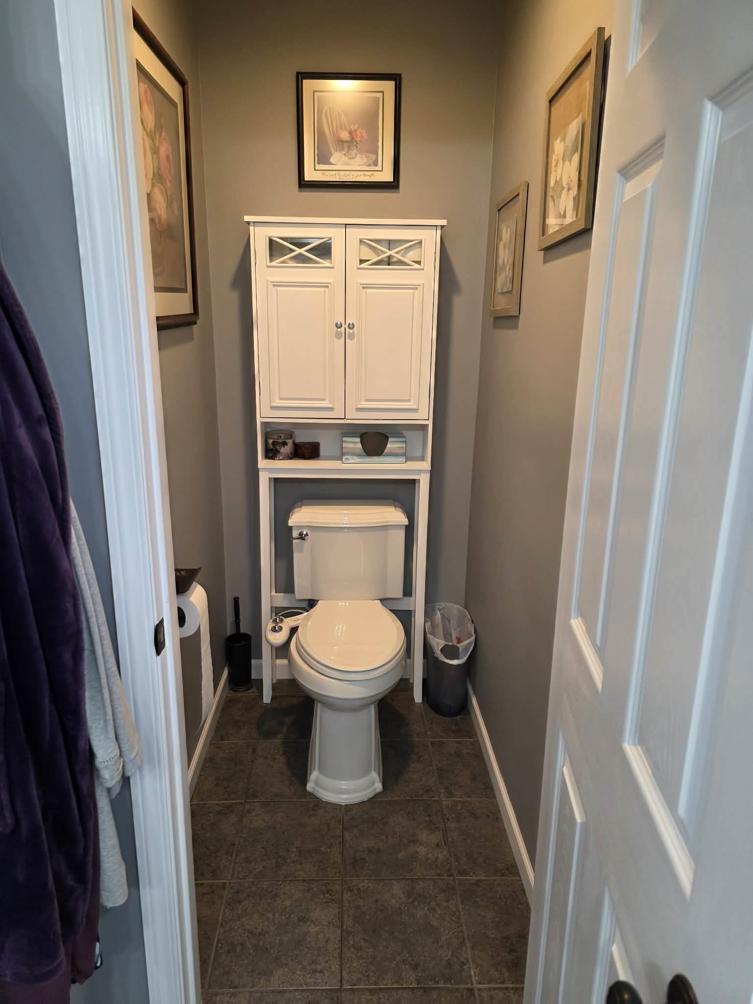 3471 S Fraser Road, Bay City, MI, 48706