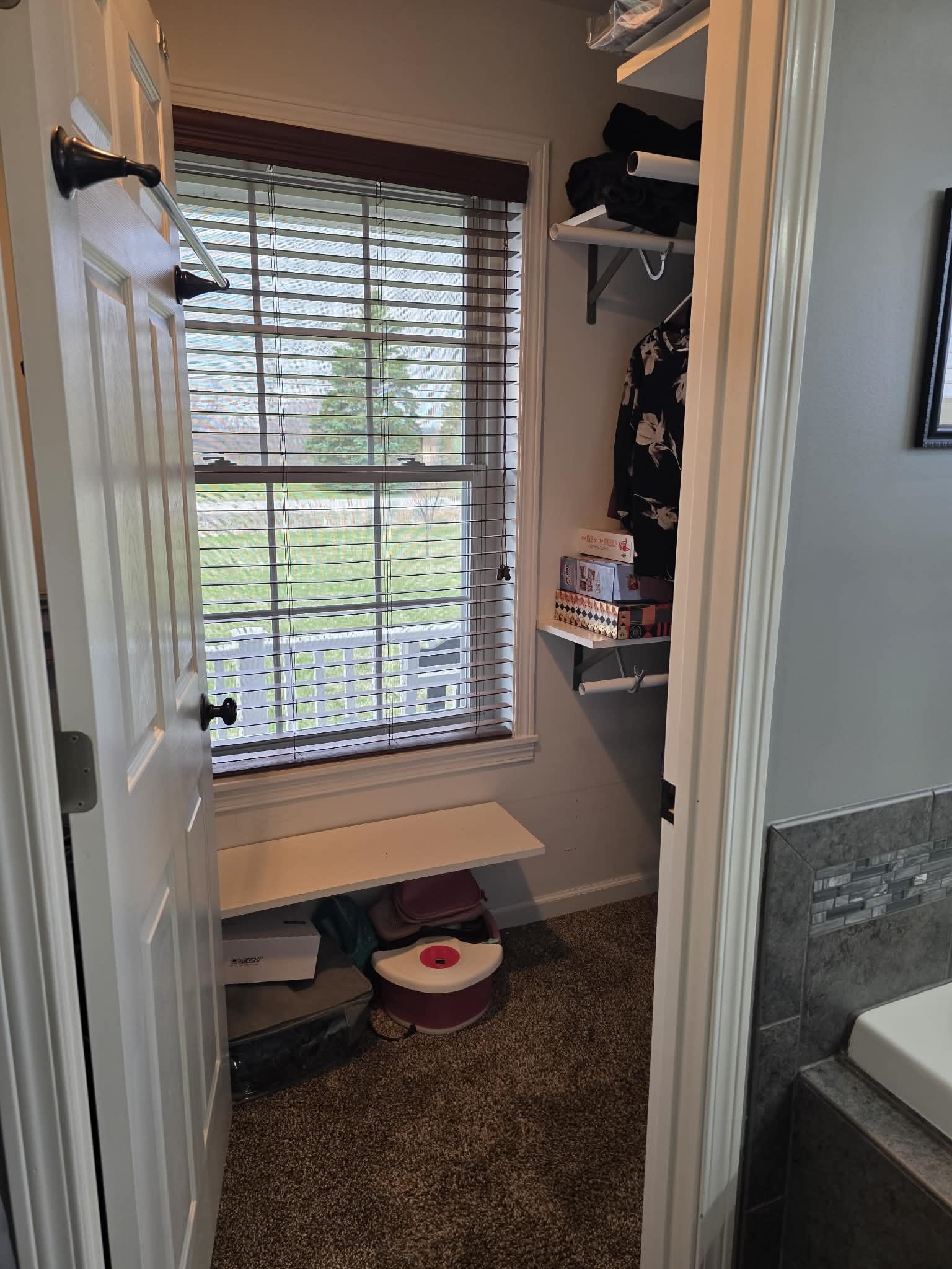 3471 S Fraser Road, Bay City, MI, 48706