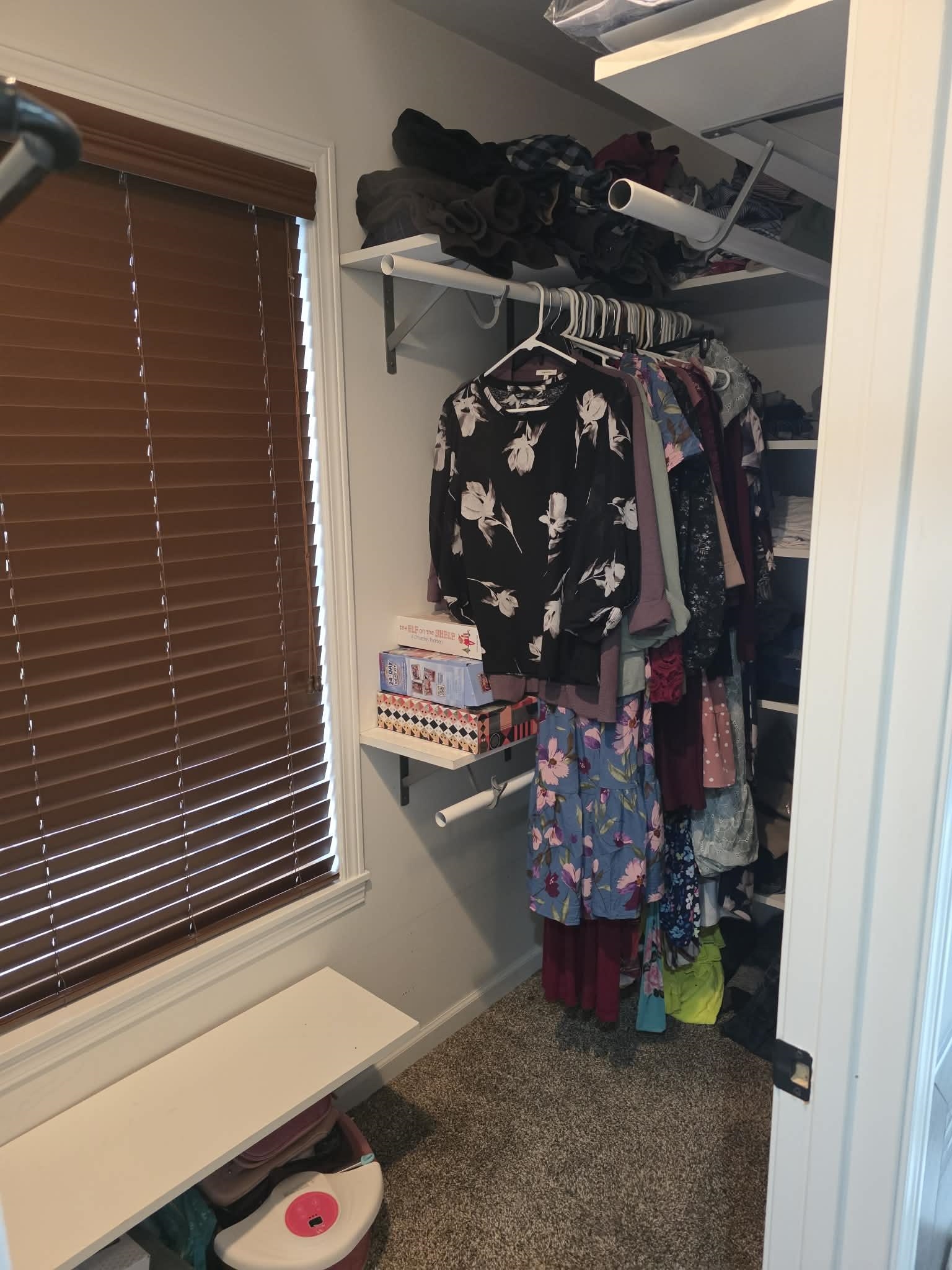 3471 S Fraser Road, Bay City, MI, 48706