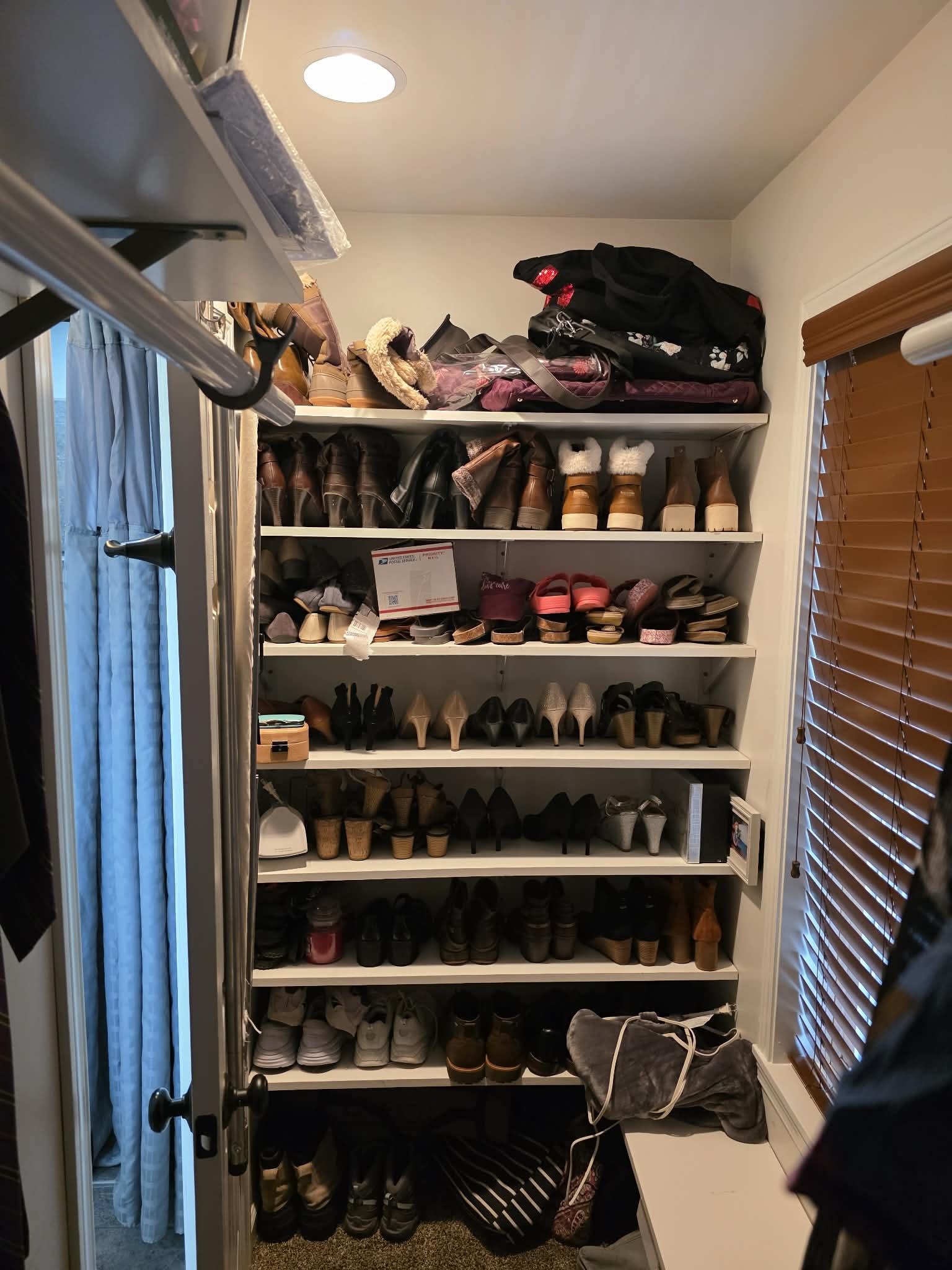 3471 S Fraser Road, Bay City, MI, 48706